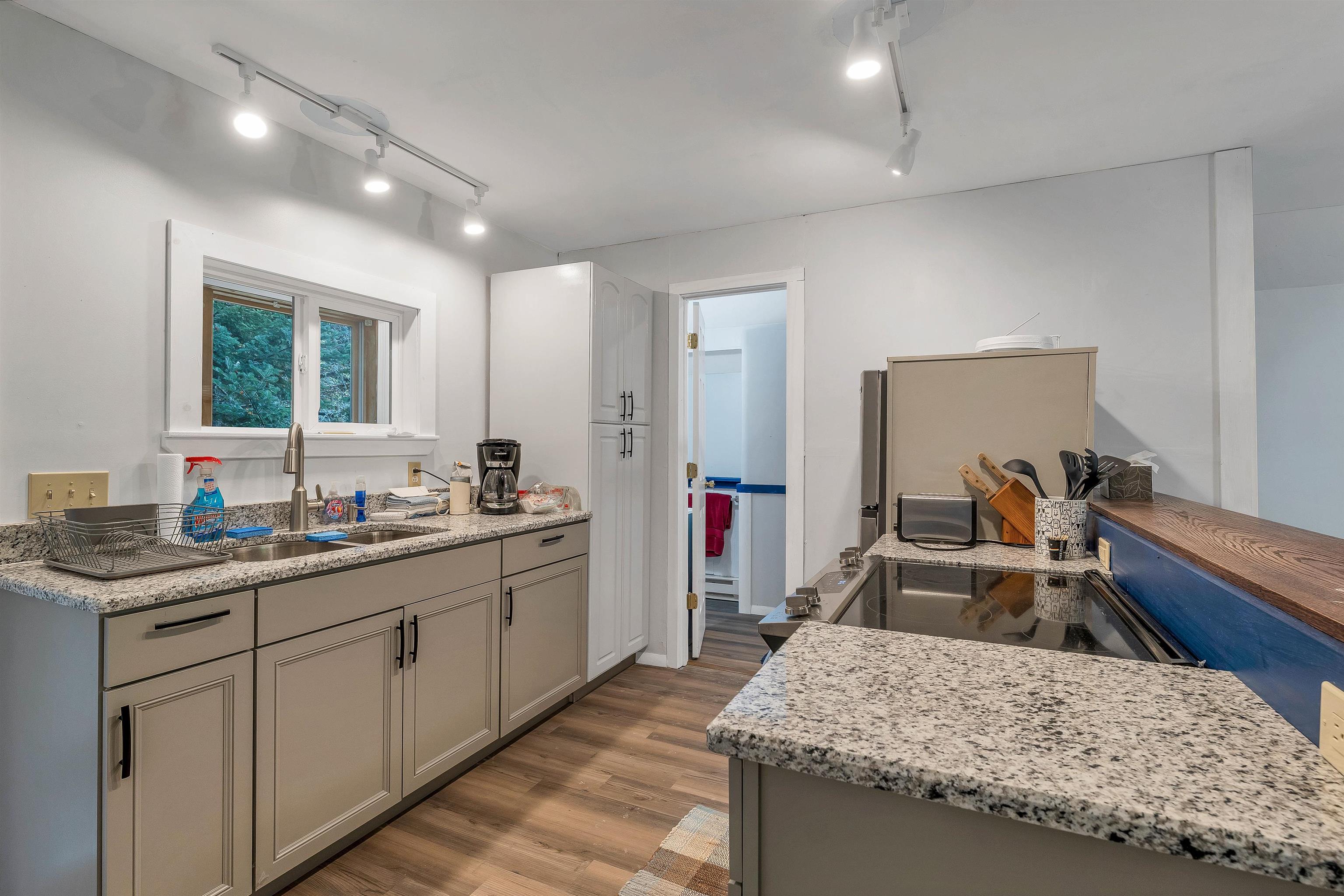 156 Boulder Path Road Property Photo 49
