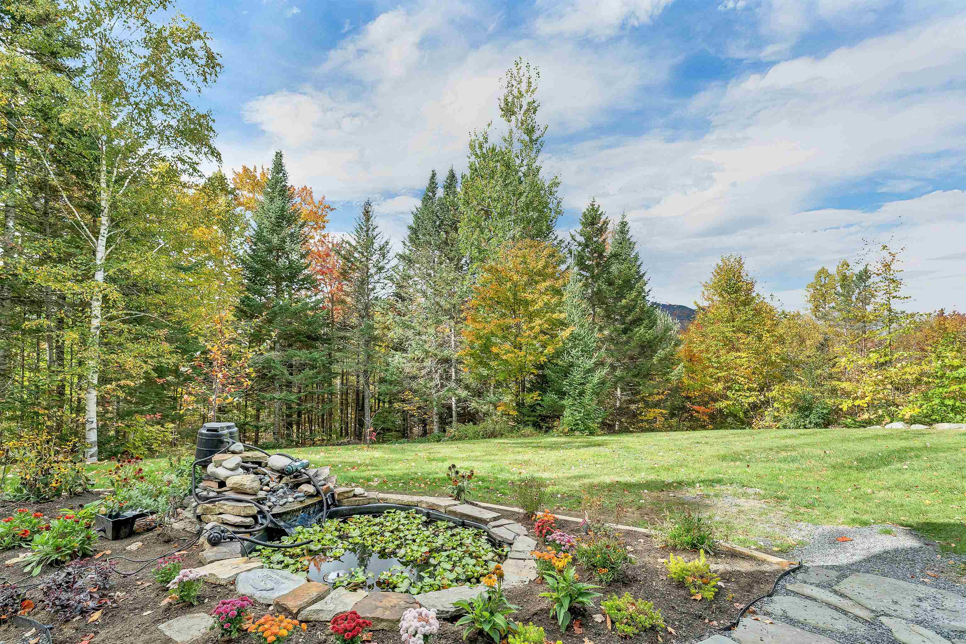 156 Boulder Path Road Property Photo 57