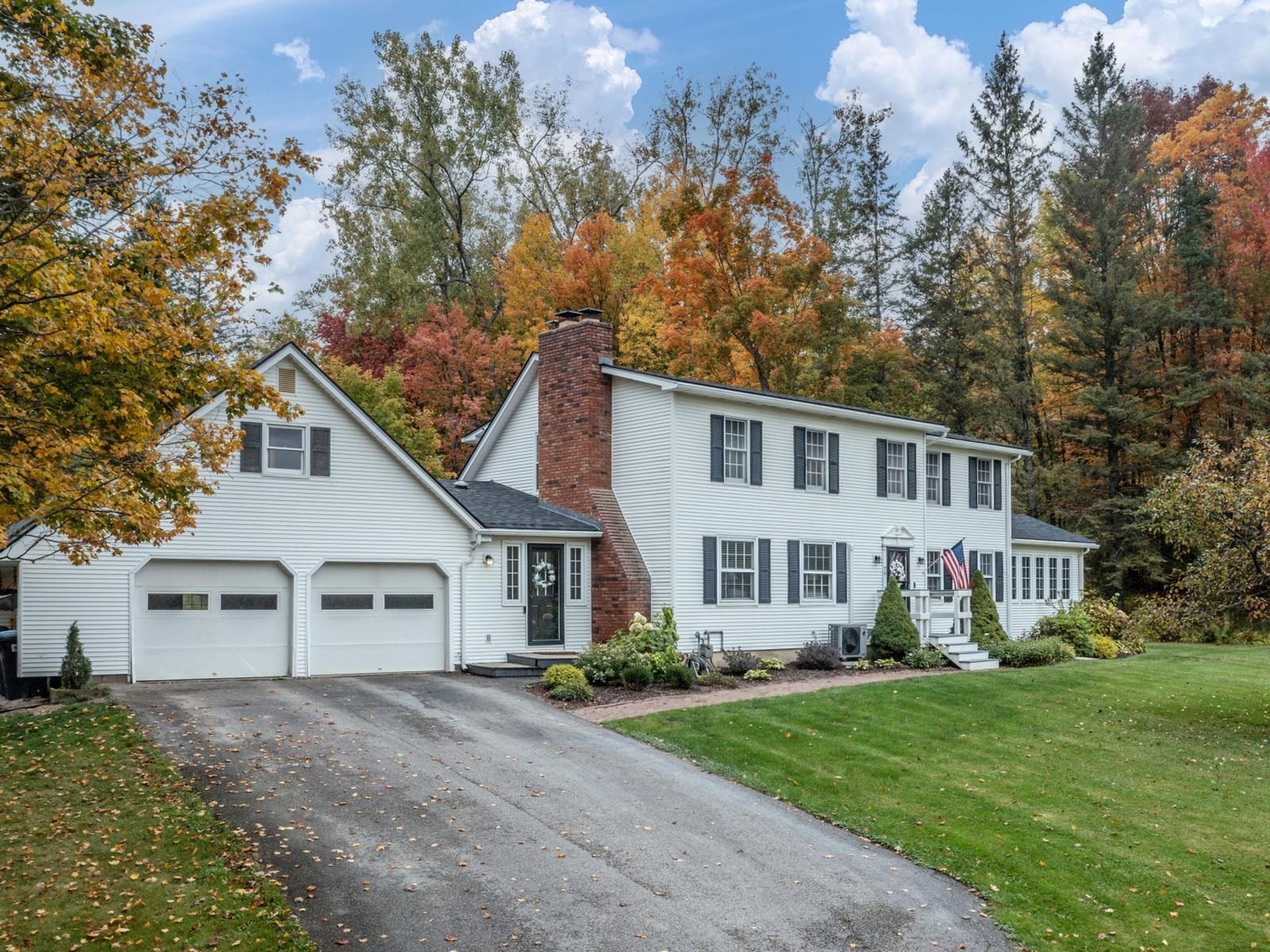 79 Raceway Road Property Photo 1