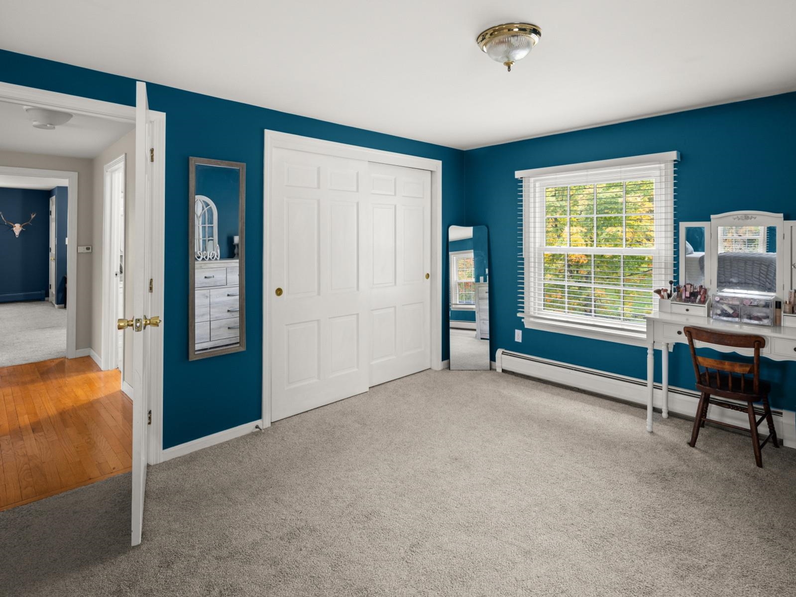 79 Raceway Road Property Photo 15