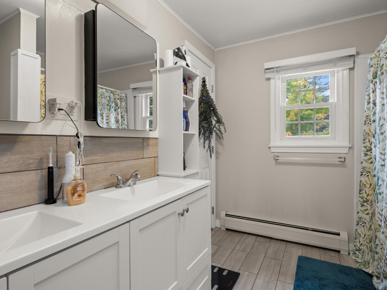 79 Raceway Road Property Photo 16