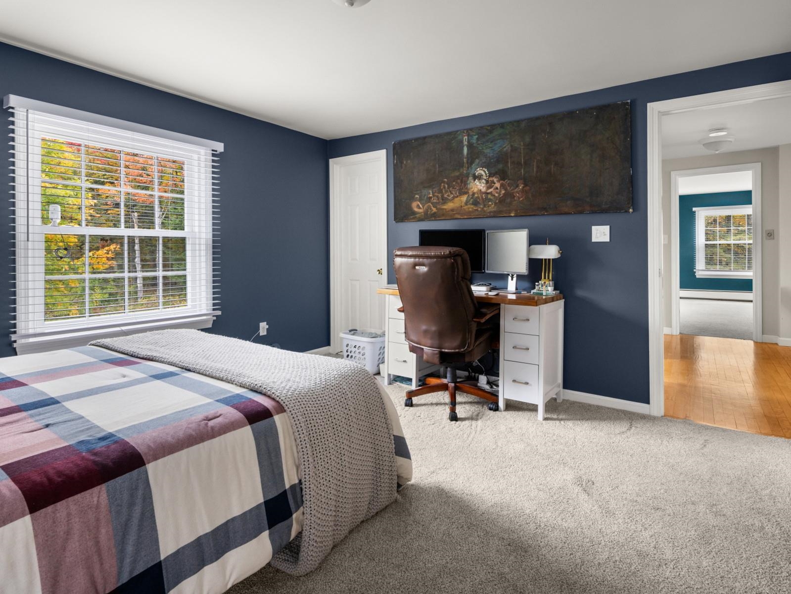 79 Raceway Road Property Photo 18