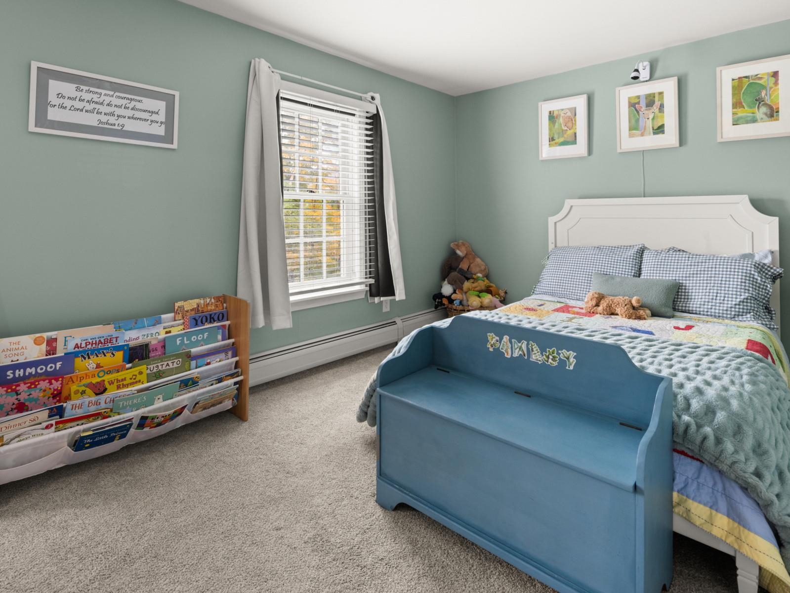 79 Raceway Road Property Photo 19
