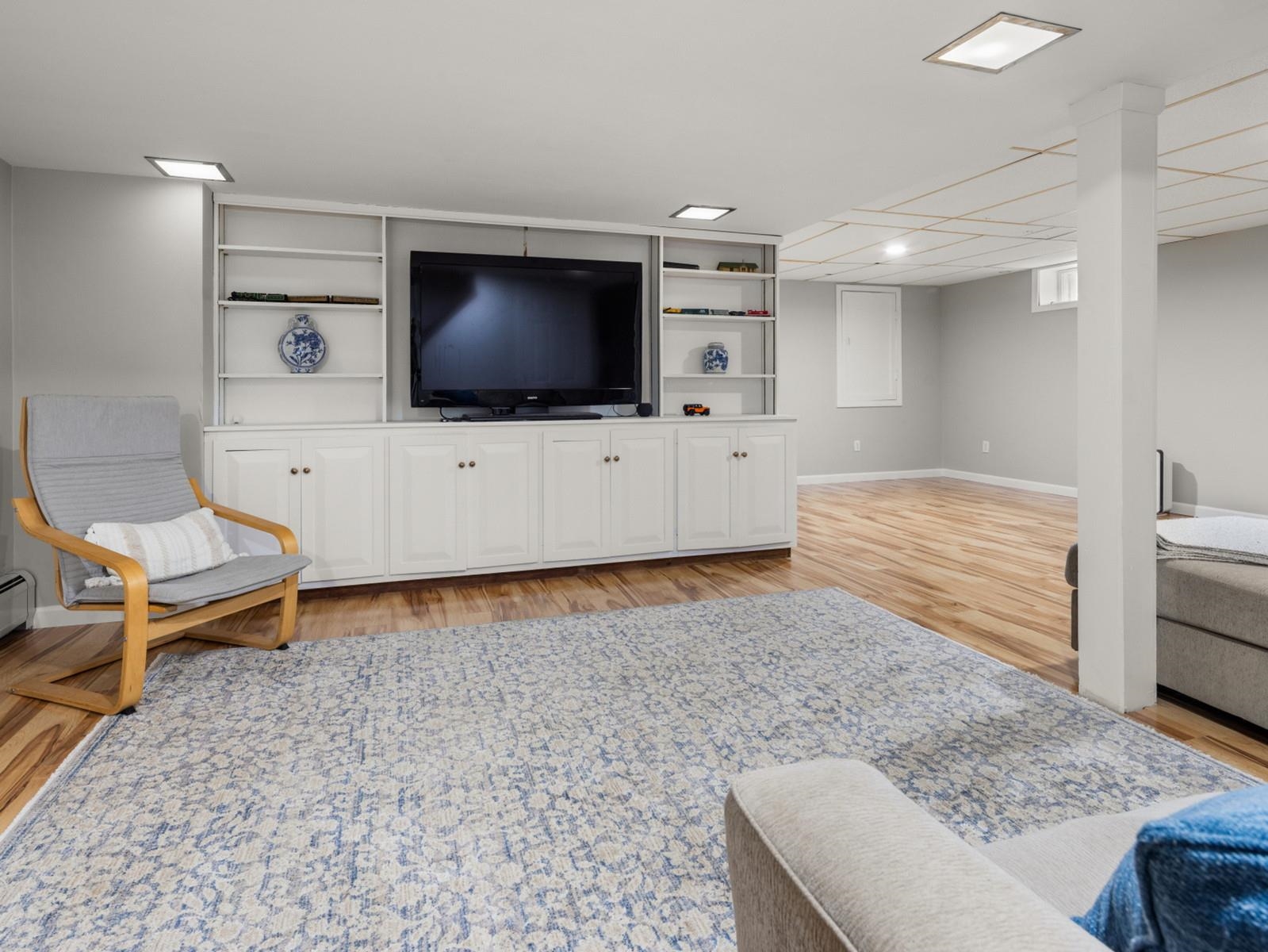 79 Raceway Road Property Photo 26