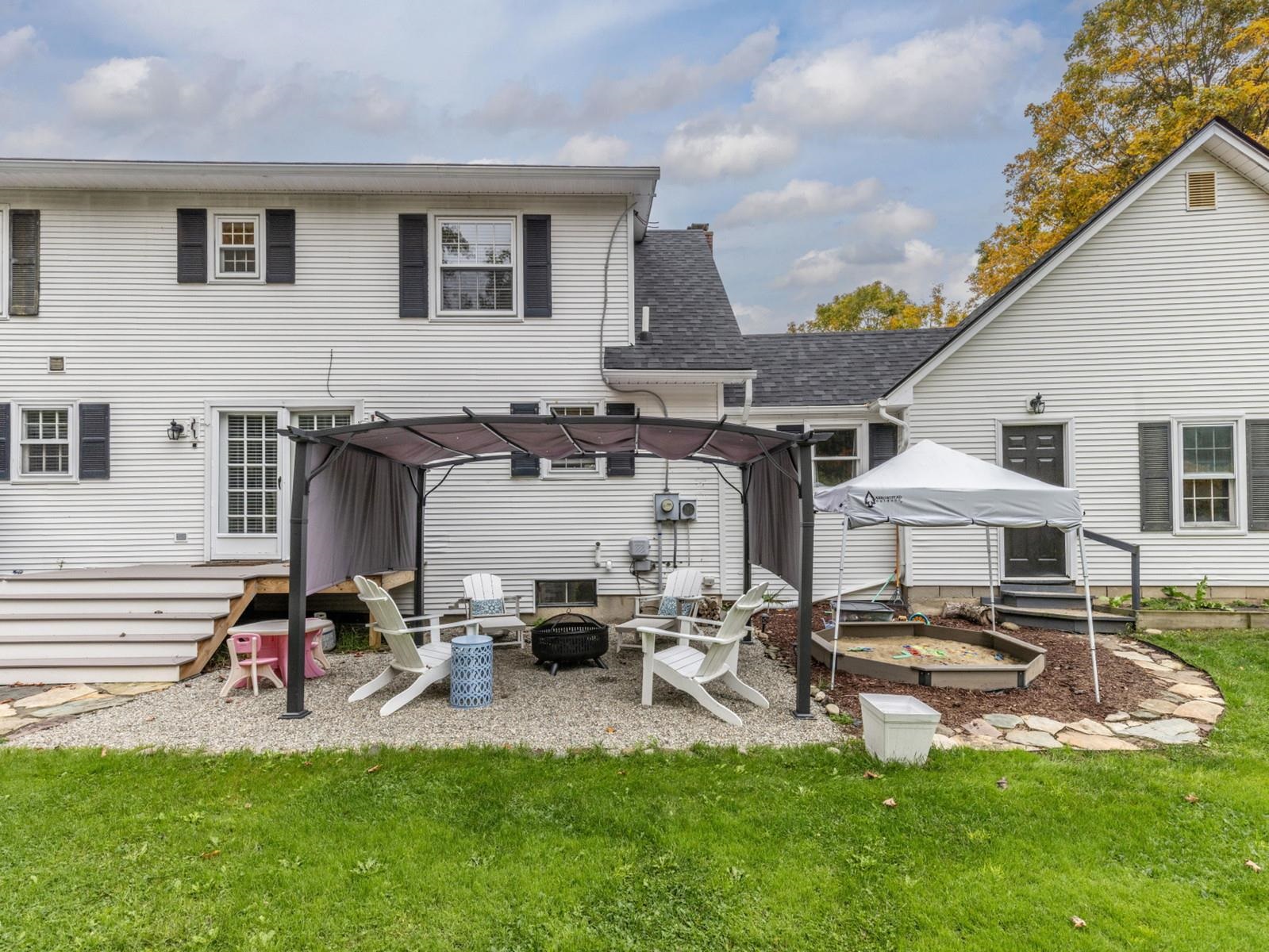 79 Raceway Road Property Photo 35