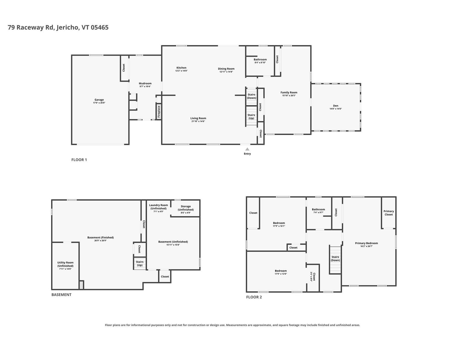 79 Raceway Road Property Photo 37