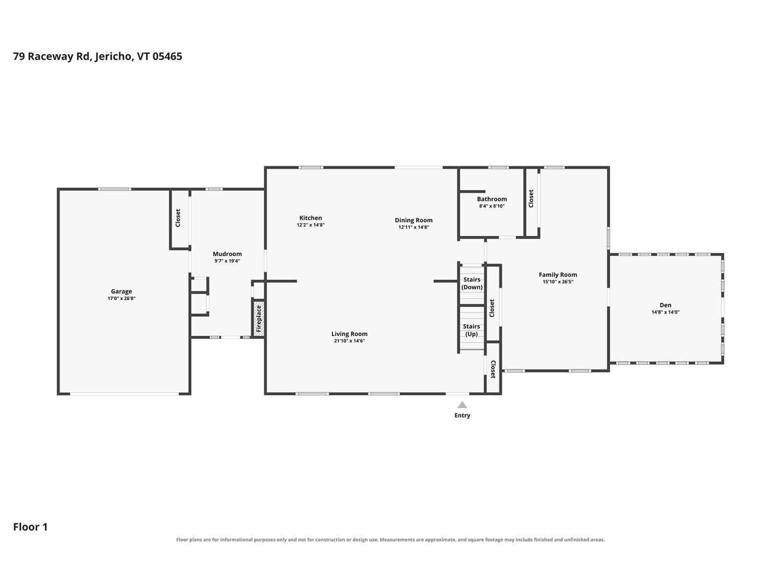 79 Raceway Road Property Photo 38