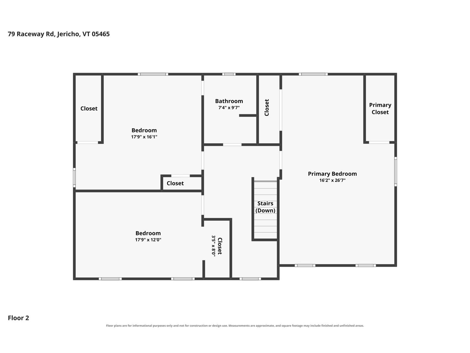 79 Raceway Road Property Photo 39