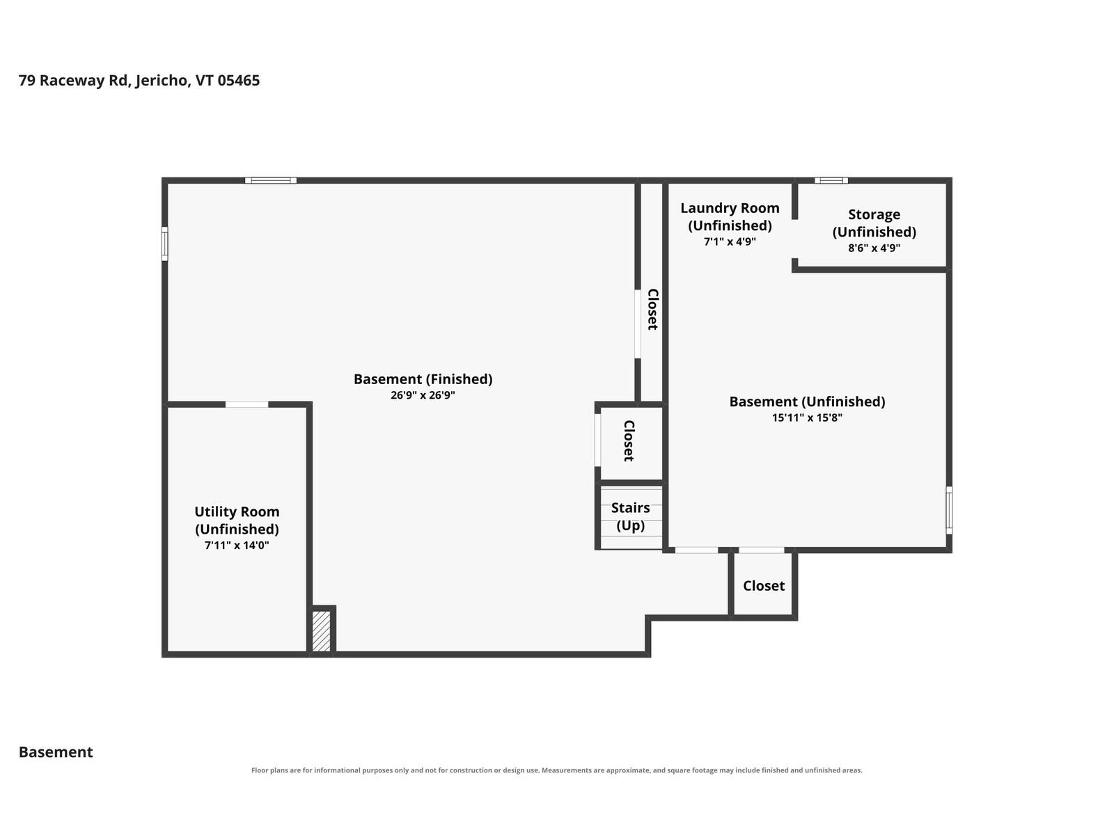 79 Raceway Road Property Photo 40