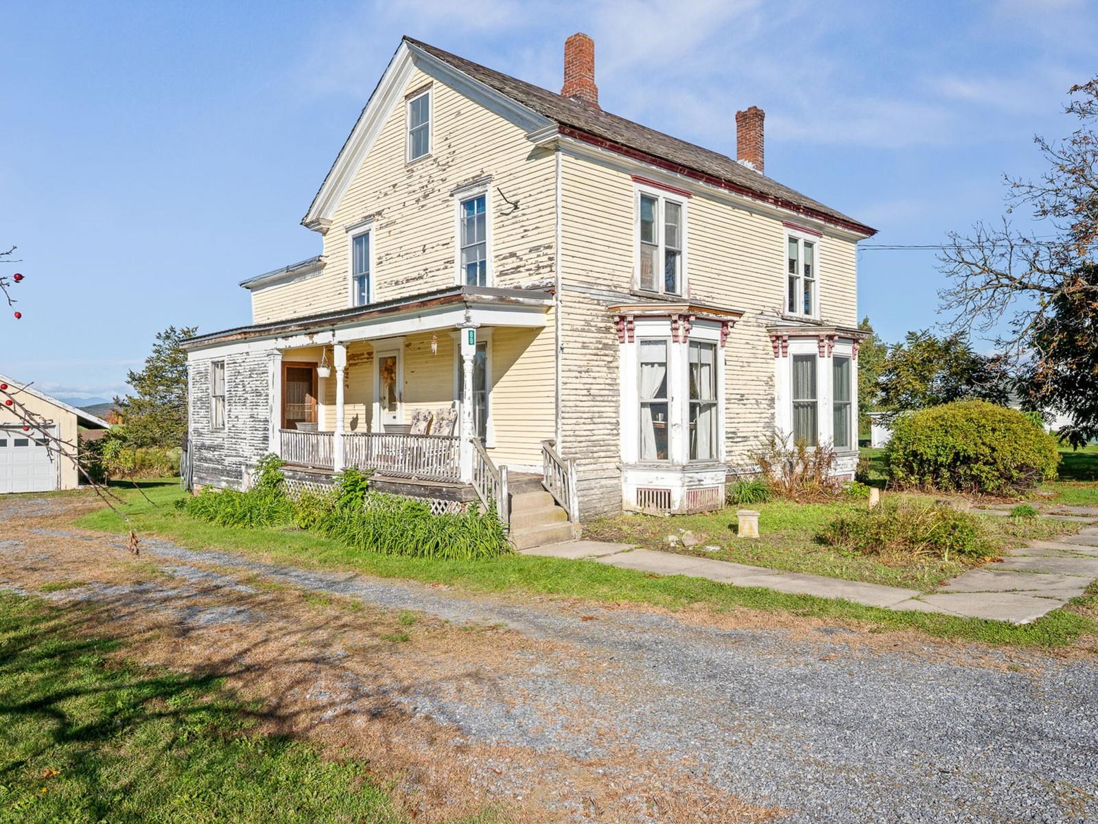 89 North Street Property Photo 1