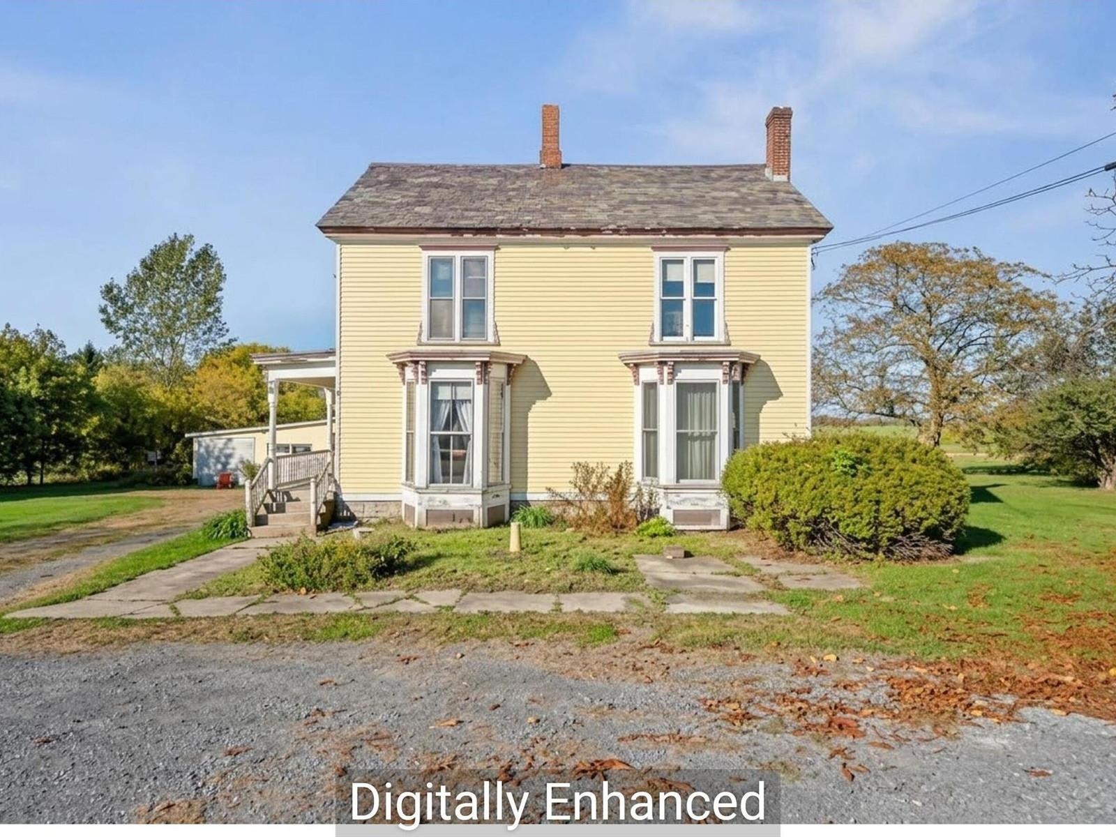 89 North Street Property Photo 3