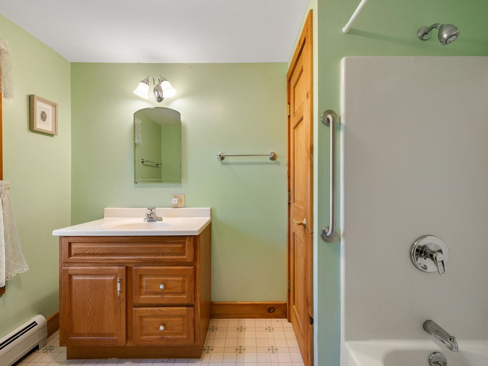 89 North Street Property Photo 15