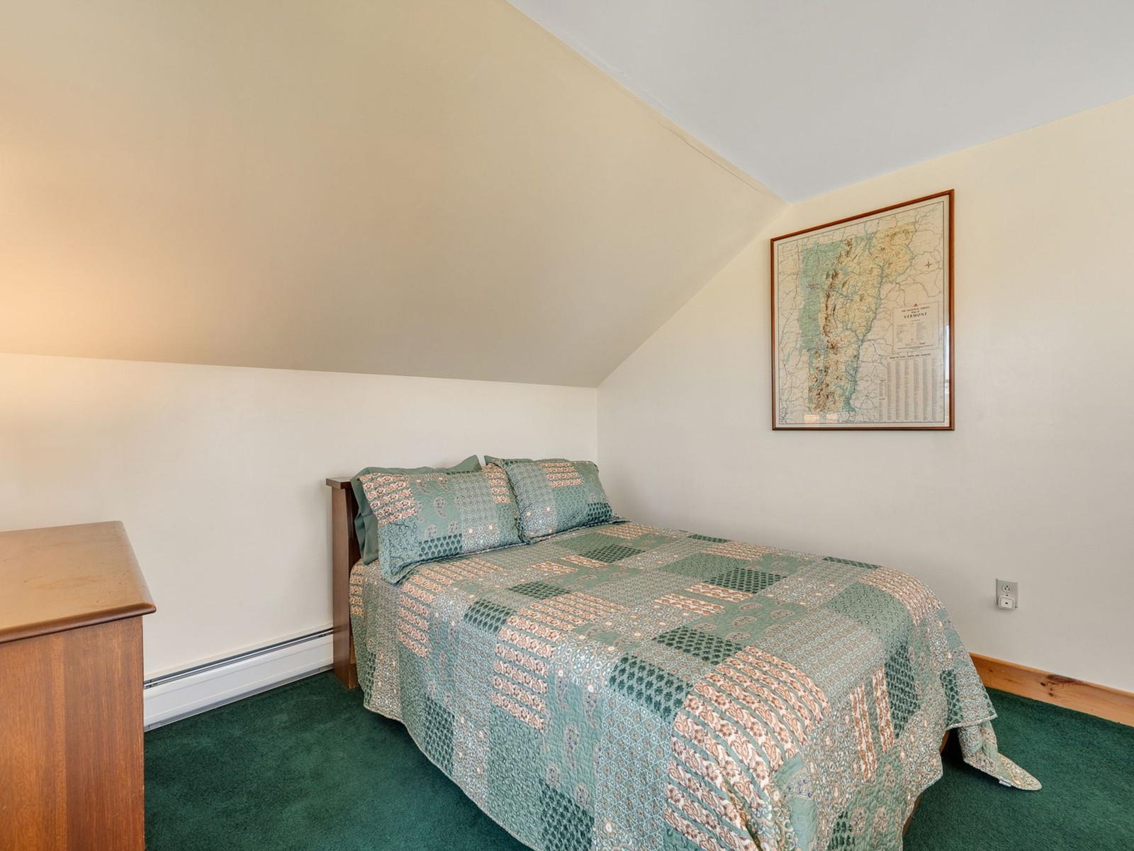 89 North Street Property Photo 18