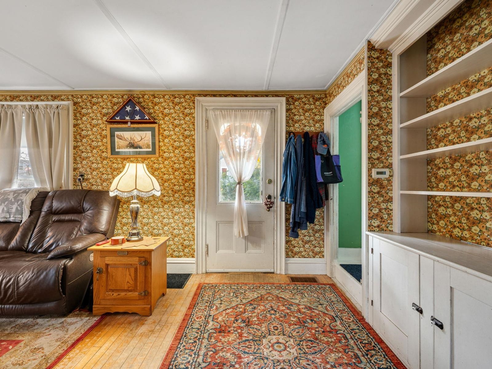 89 North Street Property Photo 20