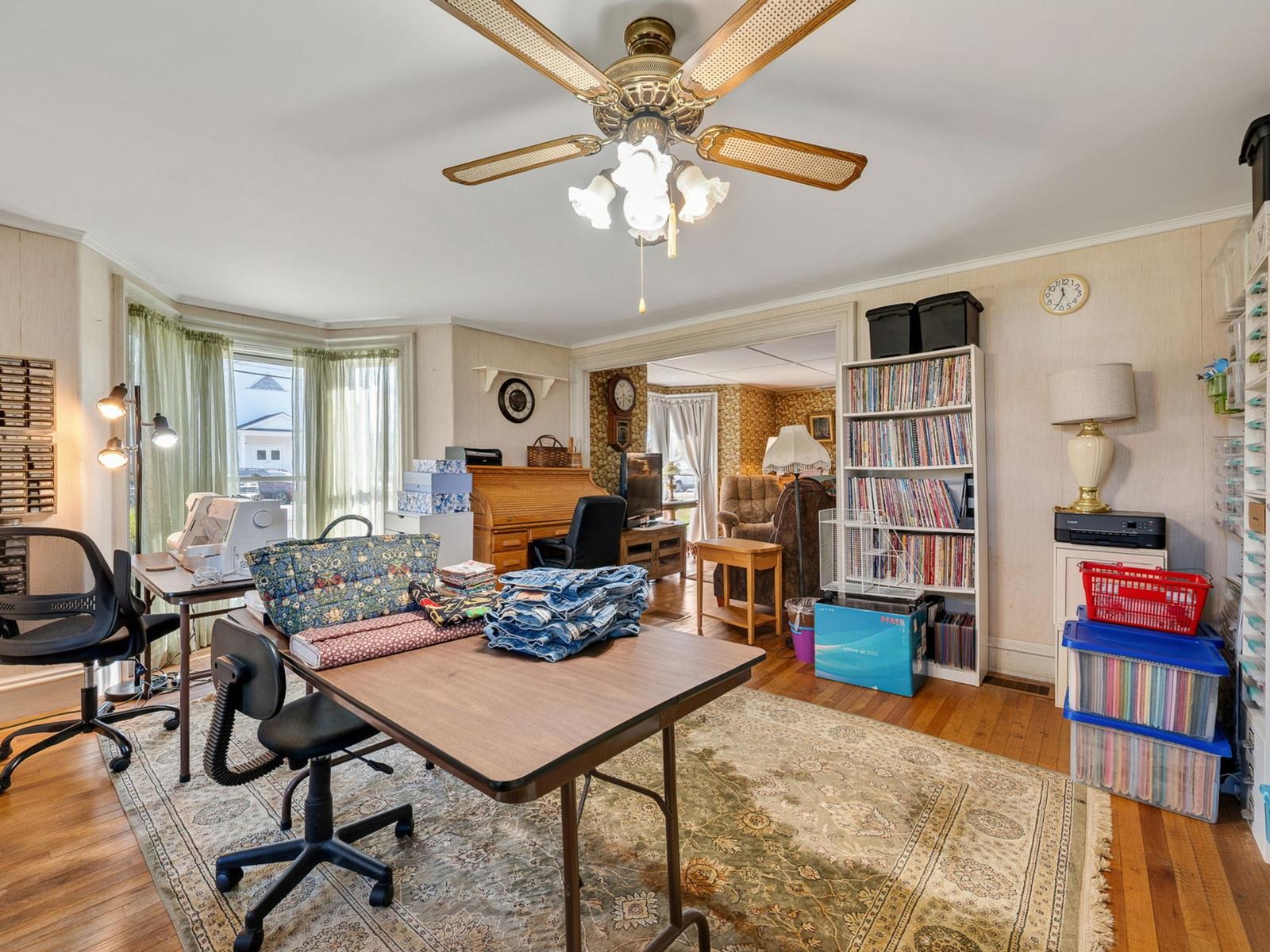 89 North Street Property Photo 25