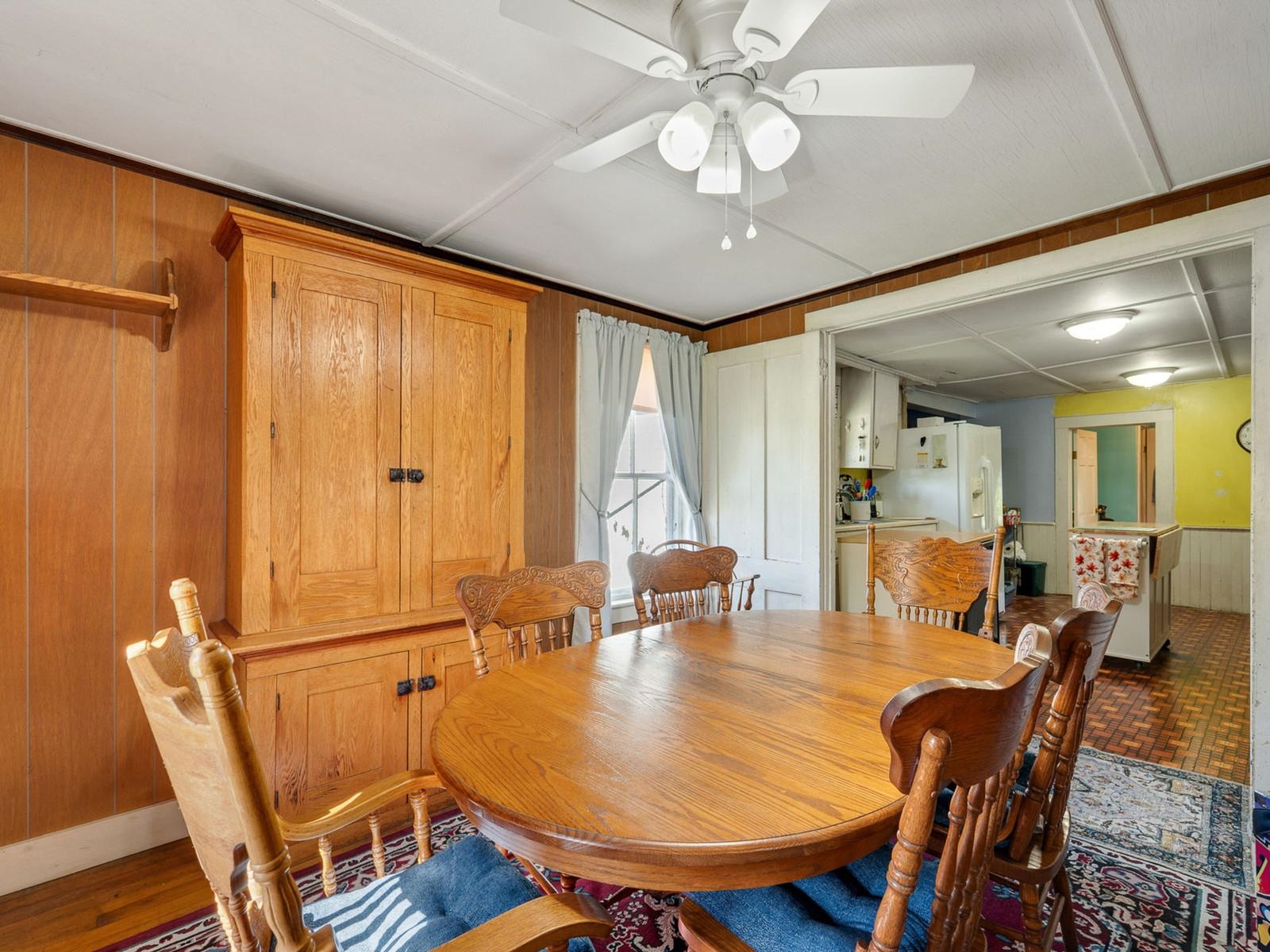 89 North Street Property Photo 29