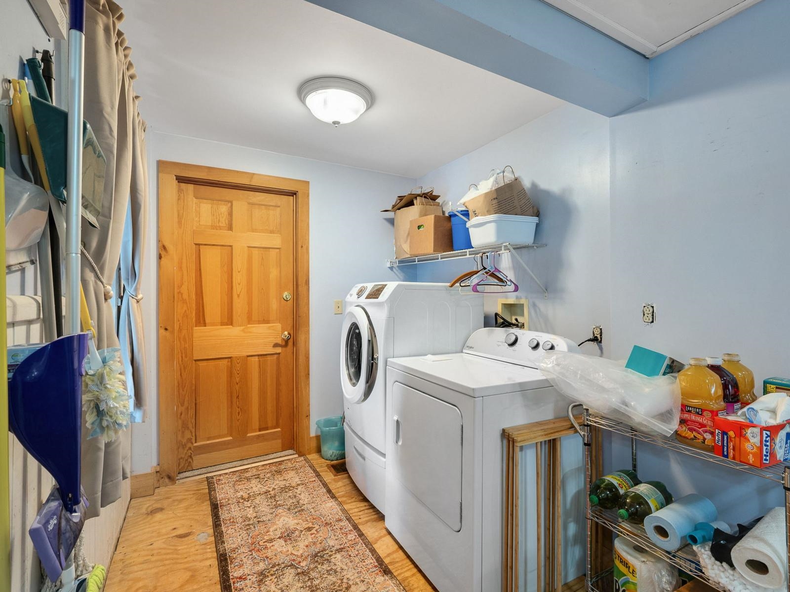 89 North Street Property Photo 30
