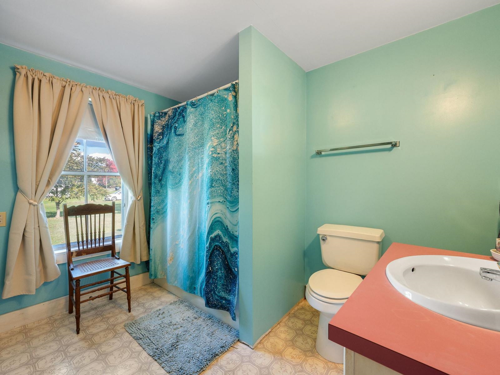 89 North Street Property Photo 31