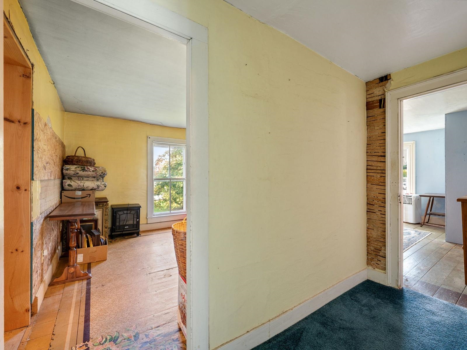 89 North Street Property Photo 36