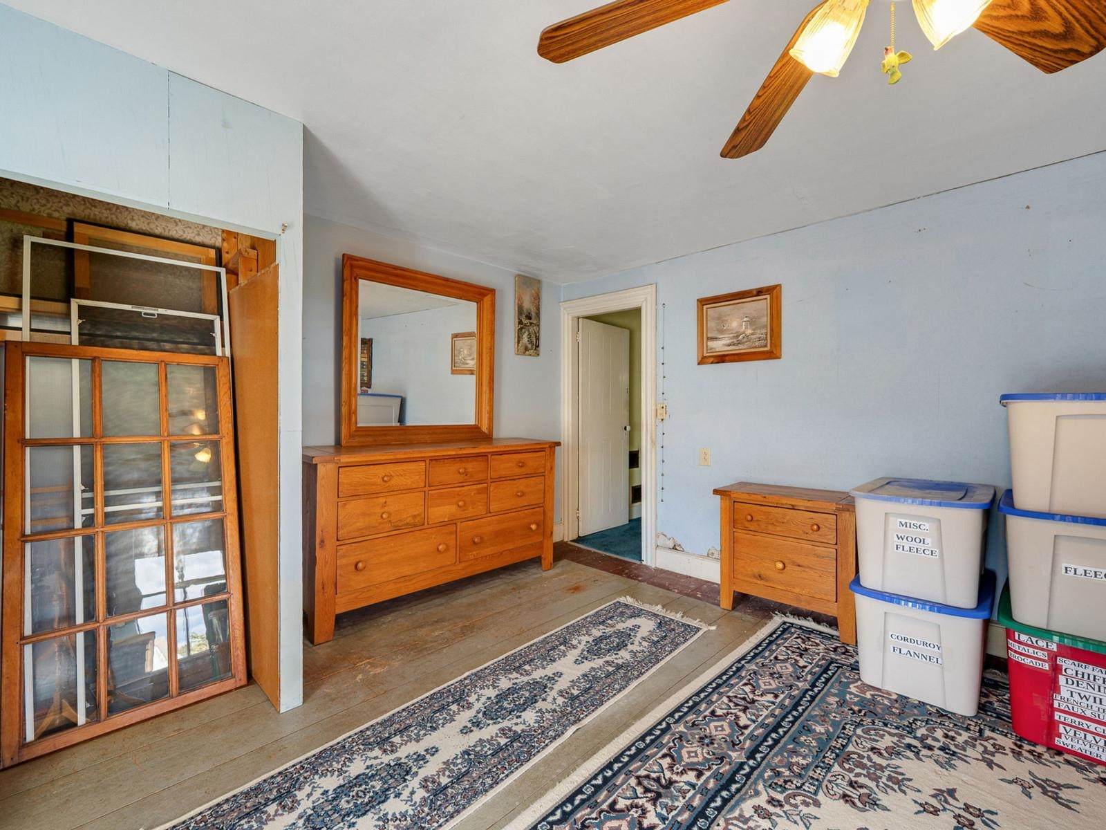 89 North Street Property Photo 38
