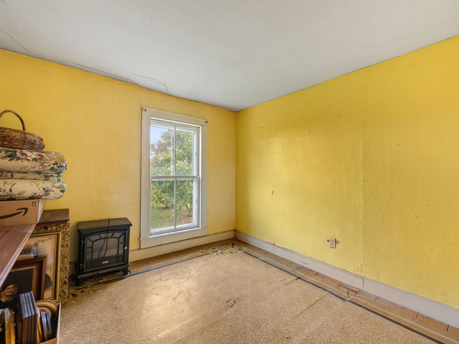 89 North Street Property Photo 39