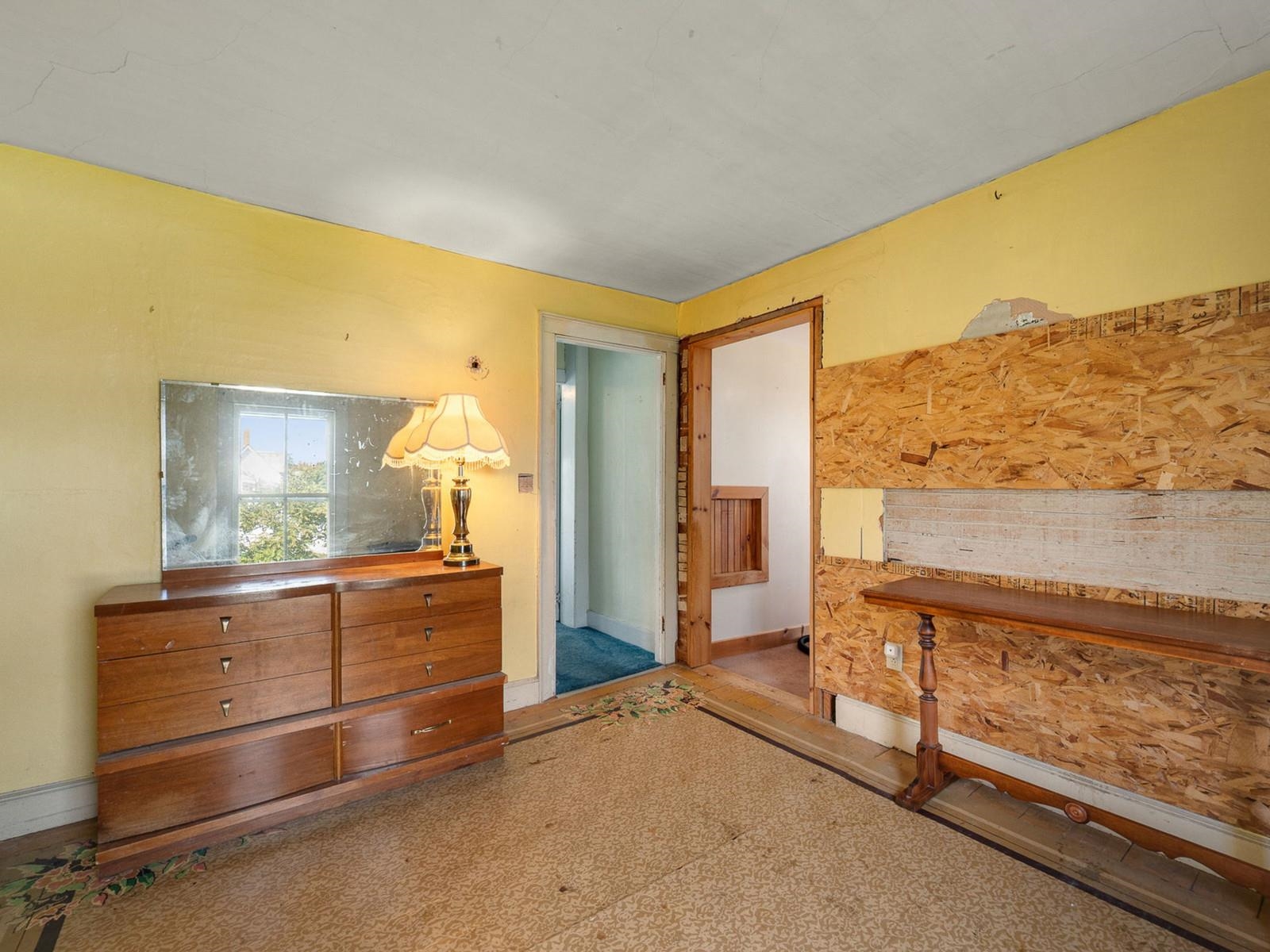 89 North Street Property Photo 40