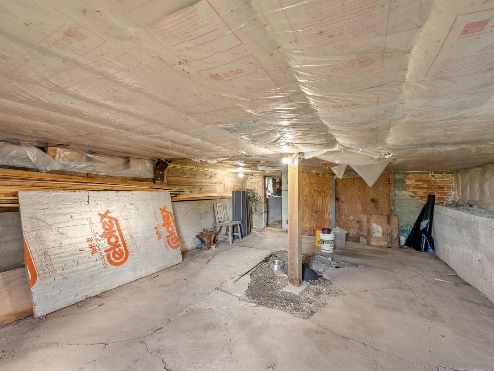 89 North Street Property Photo 48