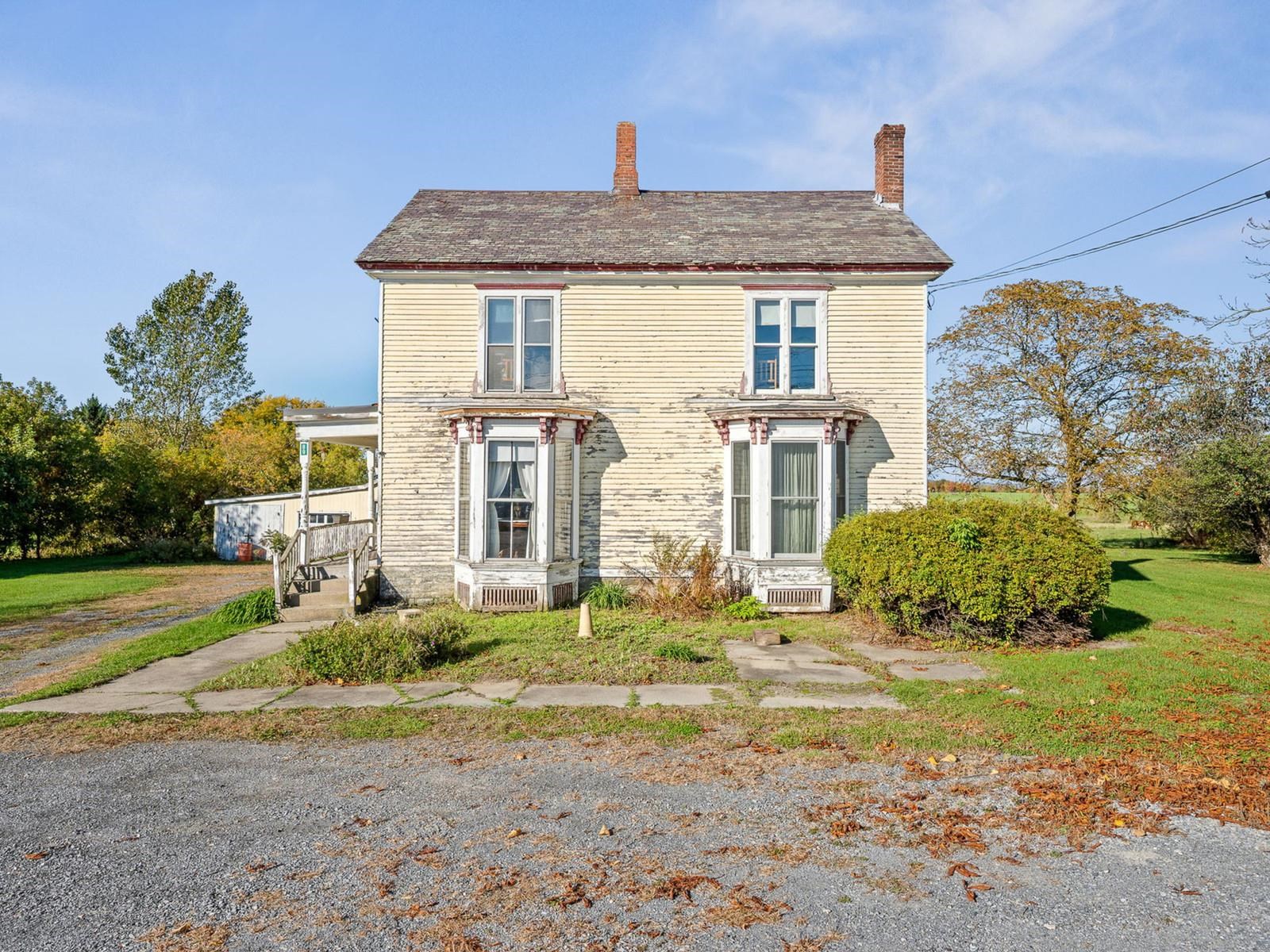 89 North Street Property Photo 4