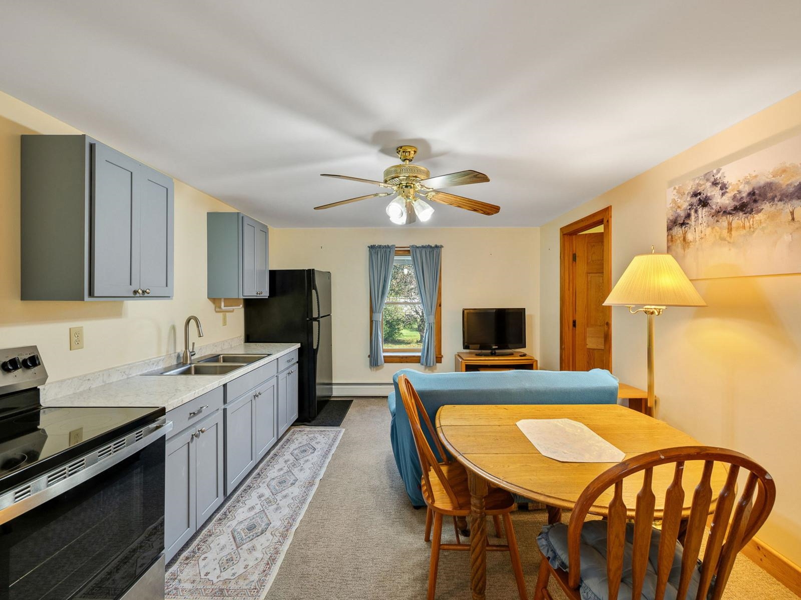 89 North Street Property Photo 10