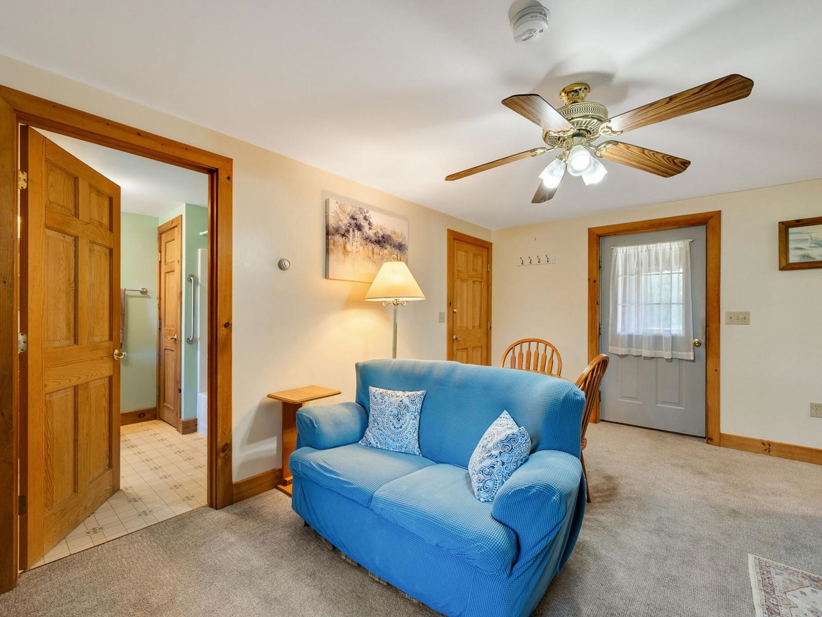 89 North Street Property Photo 14