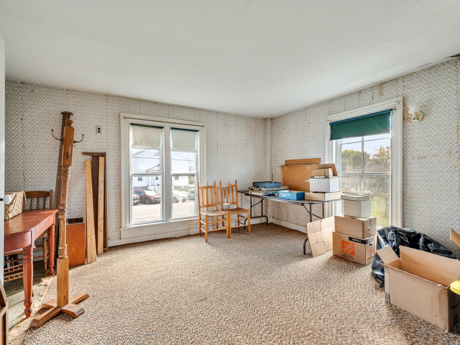 89 North Street Property Photo 34