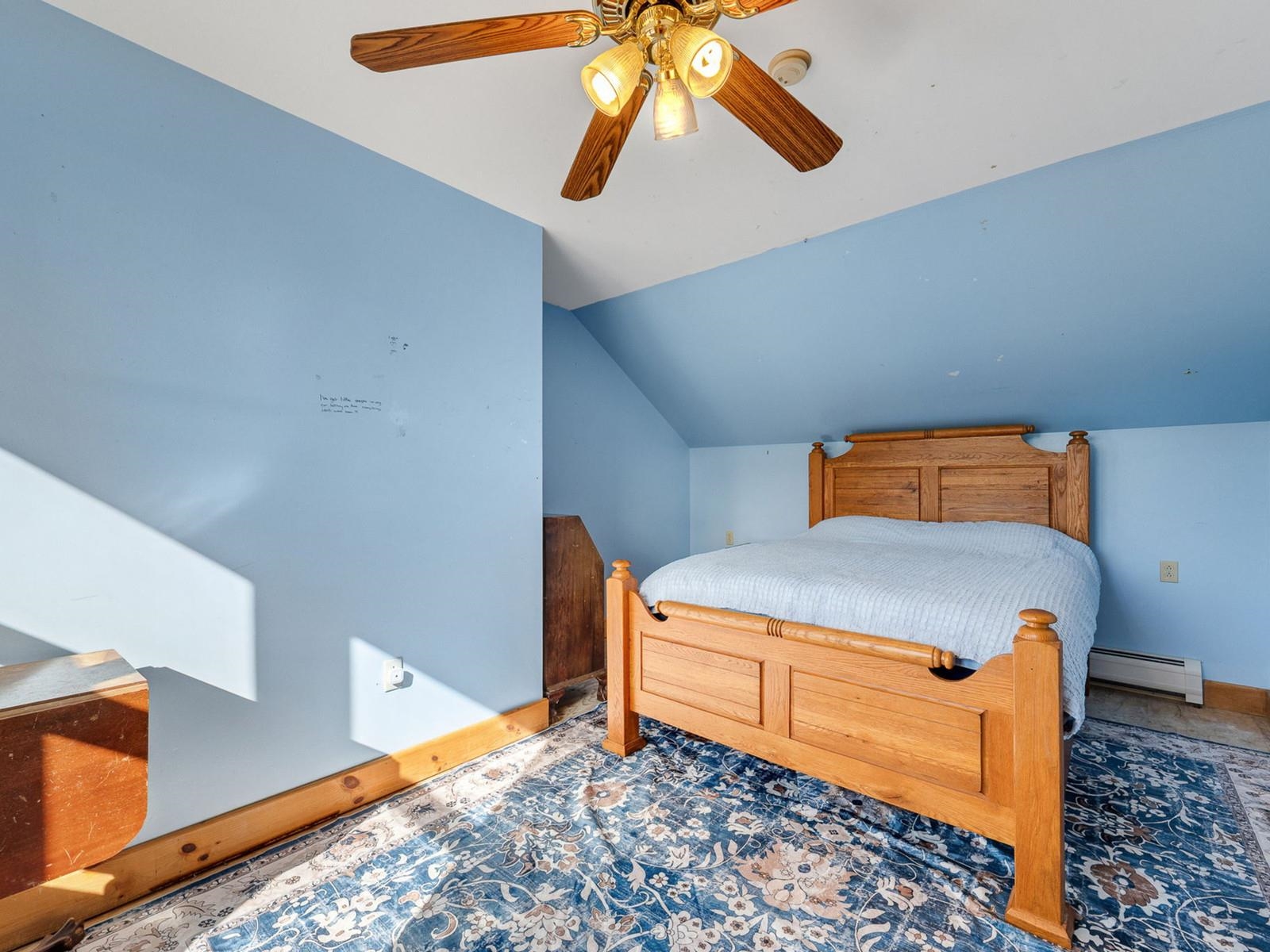 89 North Street Property Photo 44