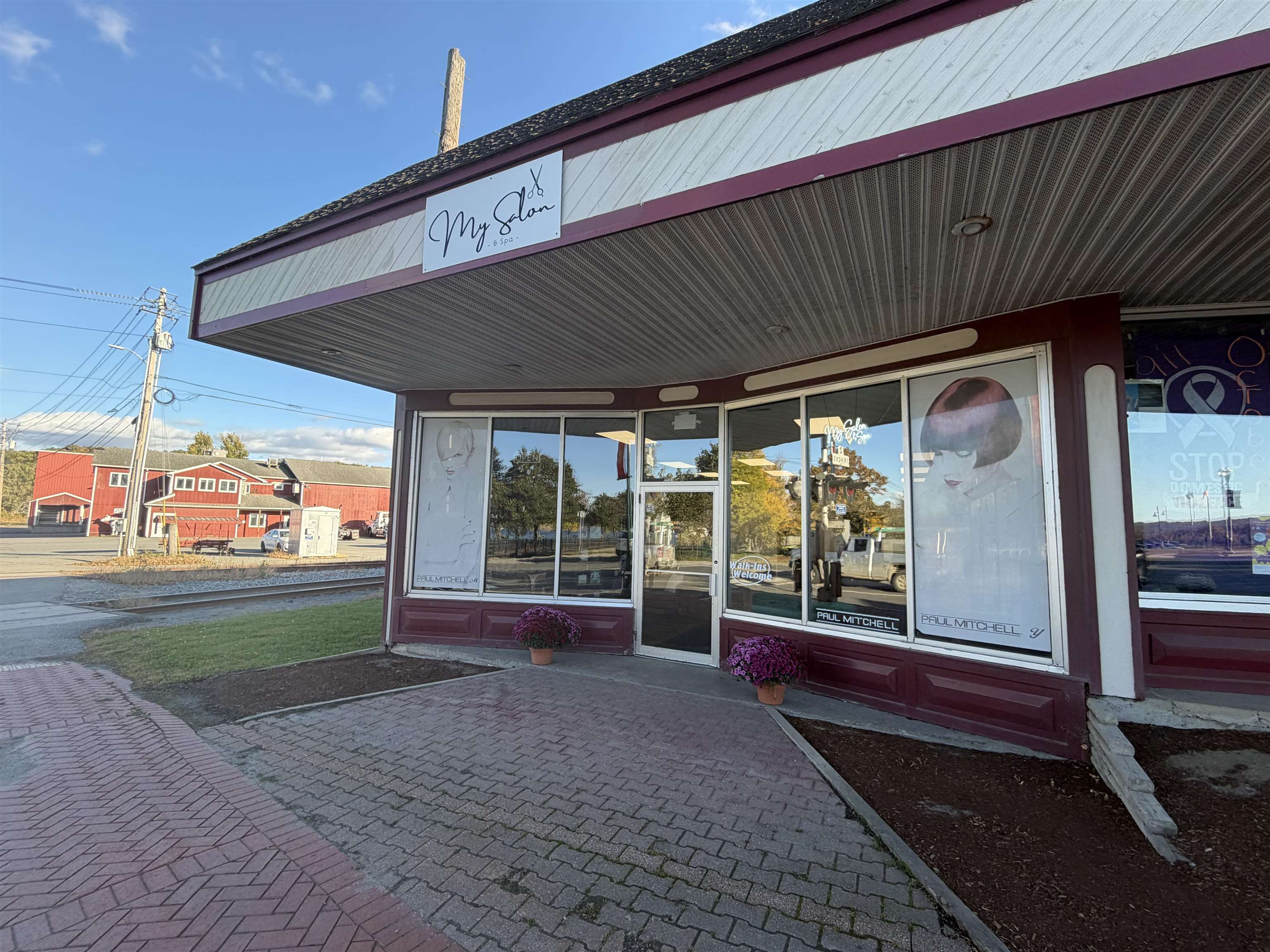 1 Main Street Property Photo 1