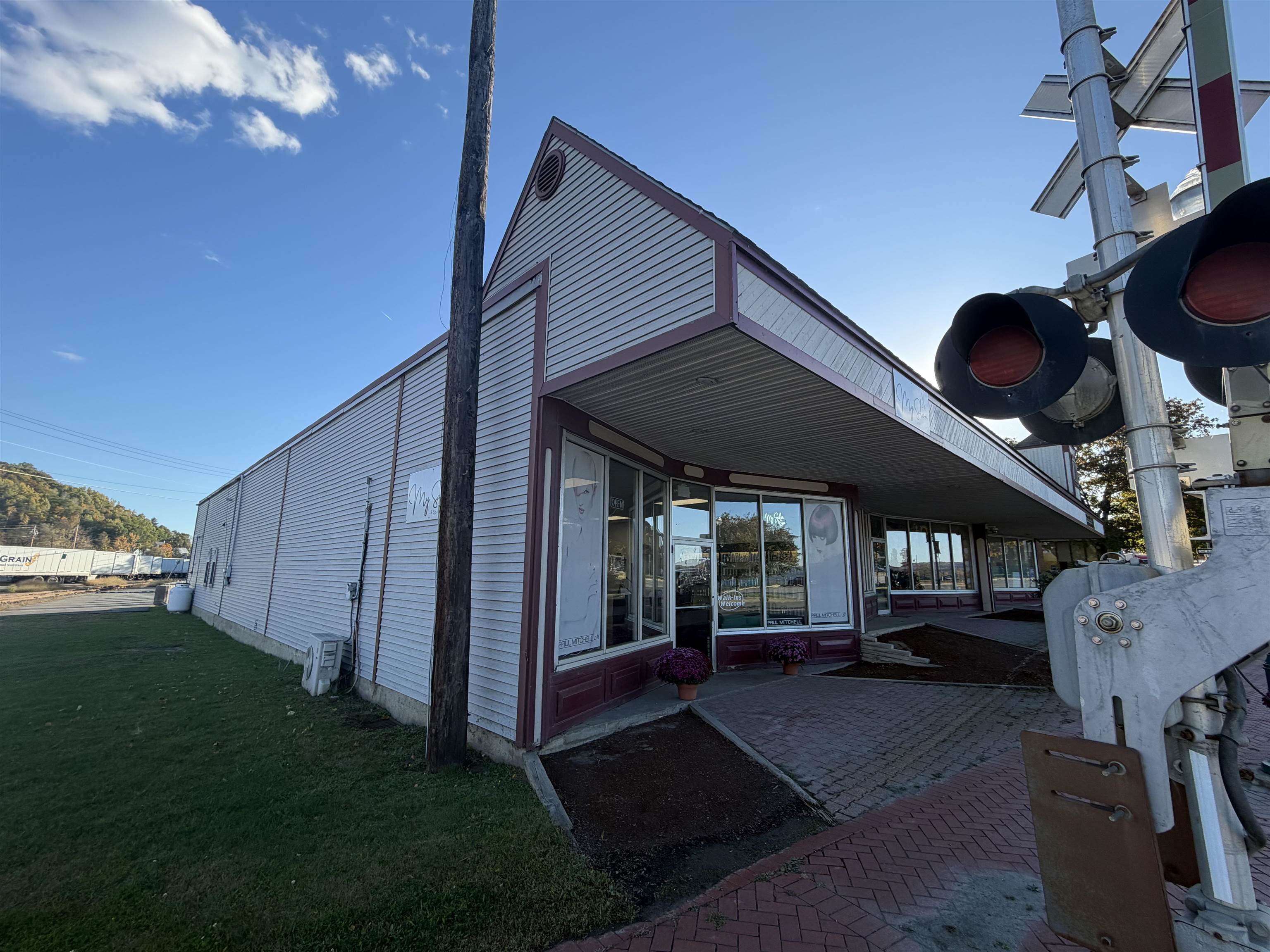 1 Main Street Property Photo 2