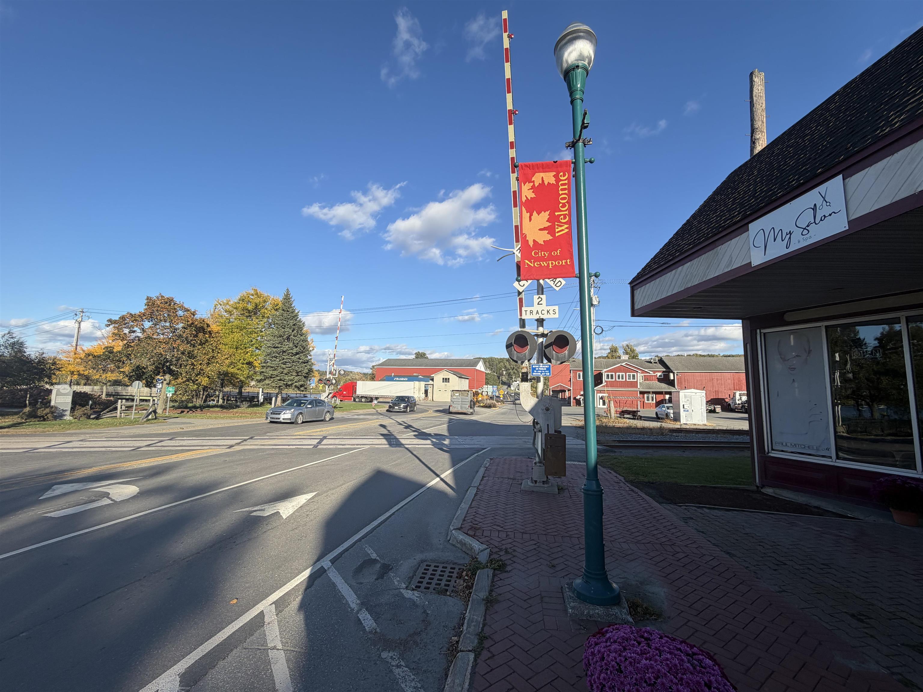 1 Main Street Property Photo 3