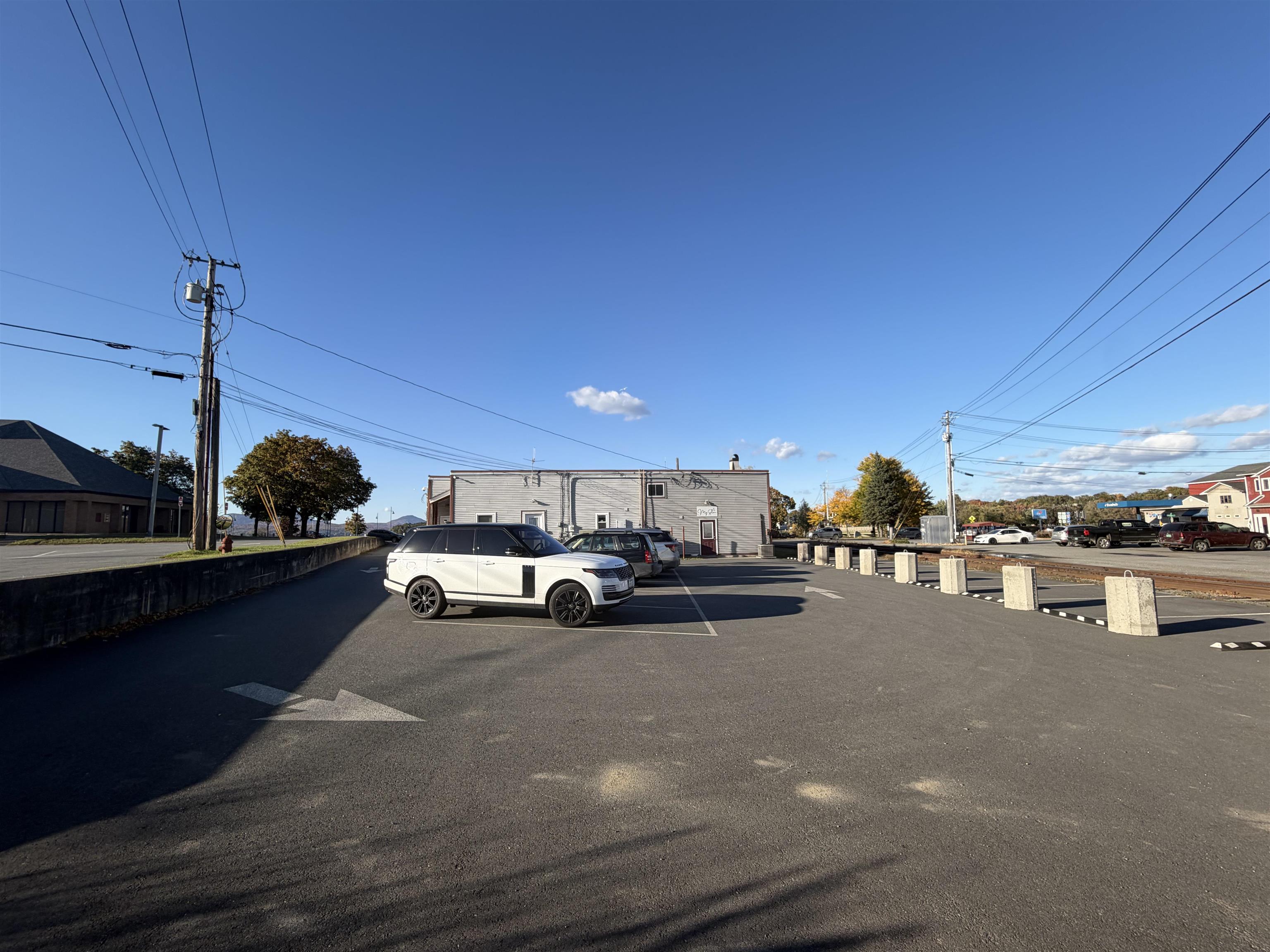 1 Main Street Property Photo 5