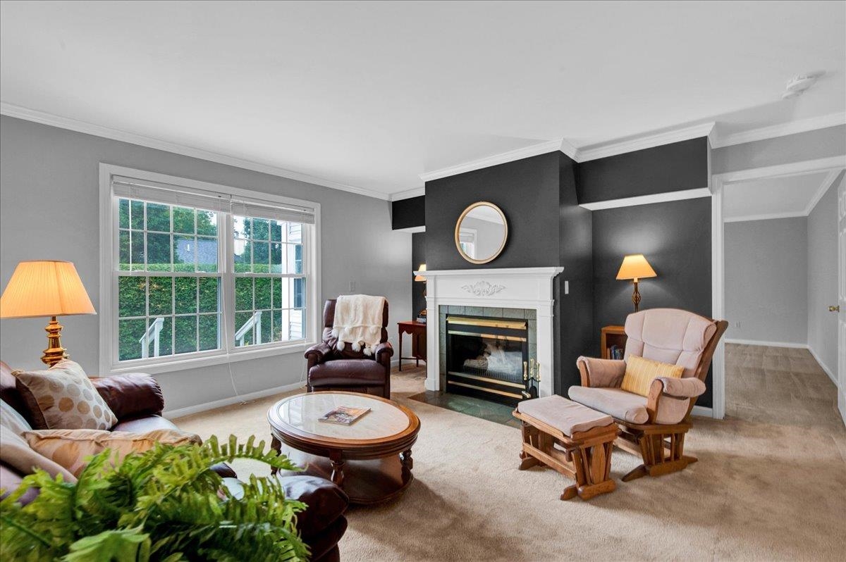 12 Peacham Lane Property Photo 2