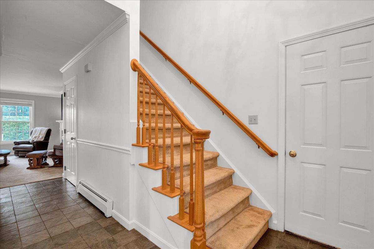12 Peacham Lane Property Photo 8