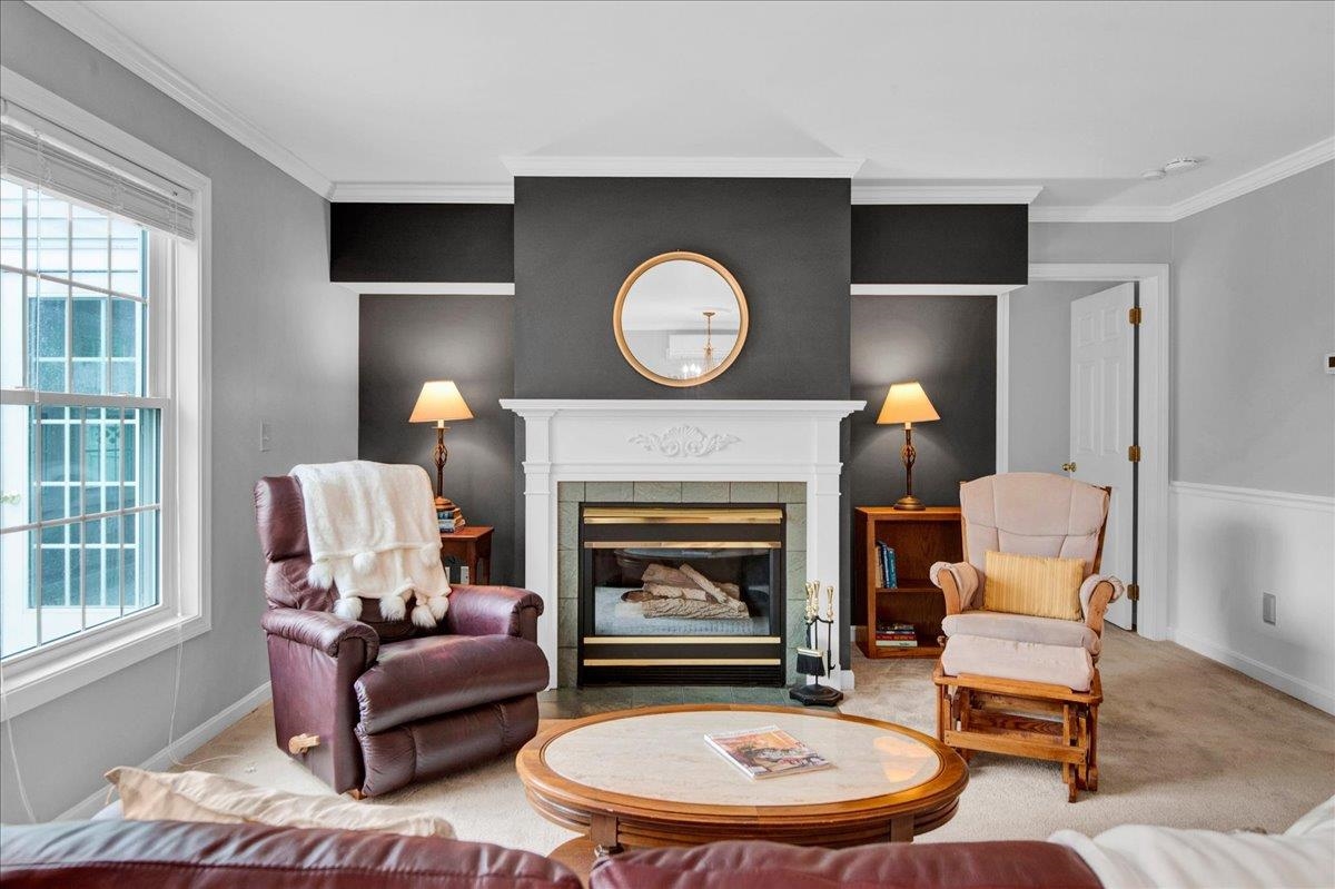 12 Peacham Lane Property Photo 10