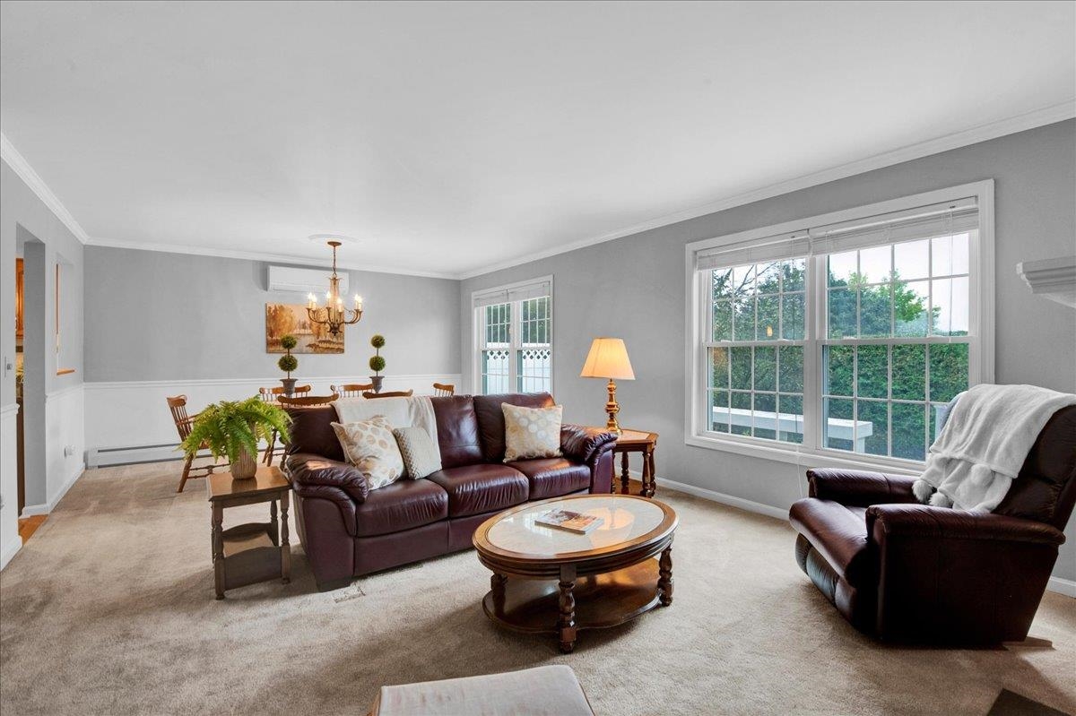 12 Peacham Lane Property Photo 11