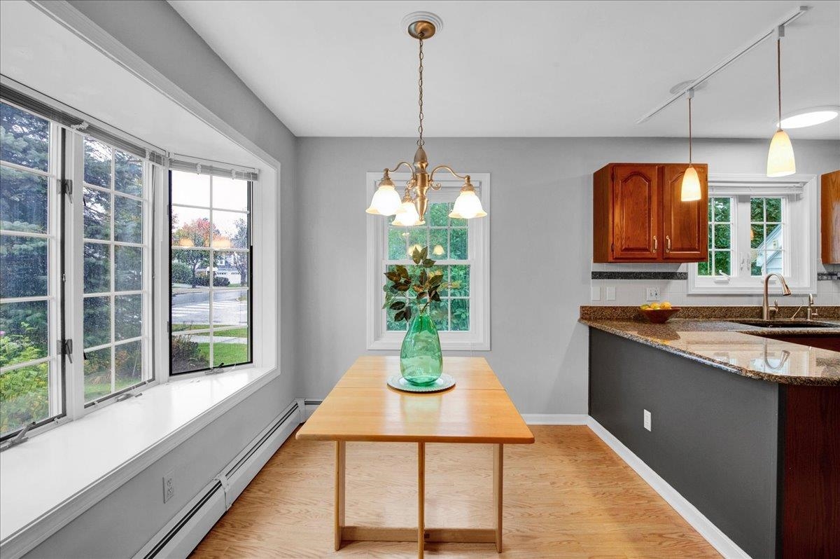 12 Peacham Lane Property Photo 19