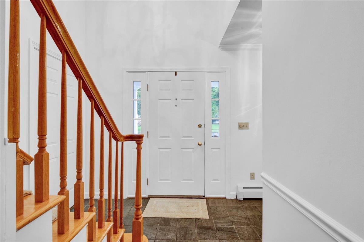 12 Peacham Lane Property Photo 21