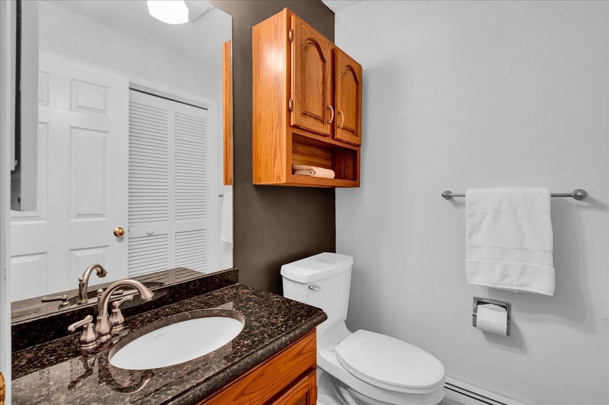 12 Peacham Lane Property Photo 22