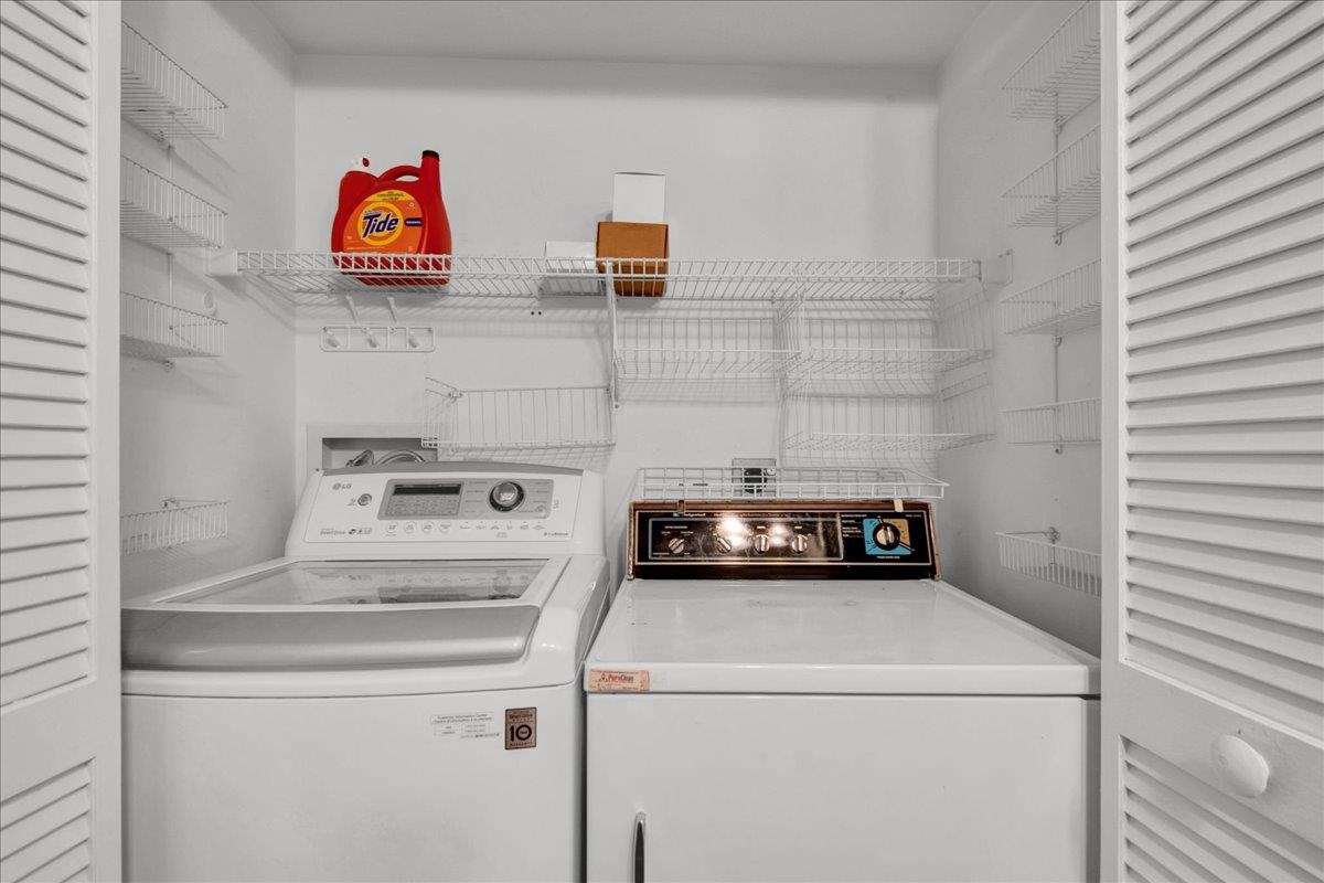 12 Peacham Lane Property Photo 23