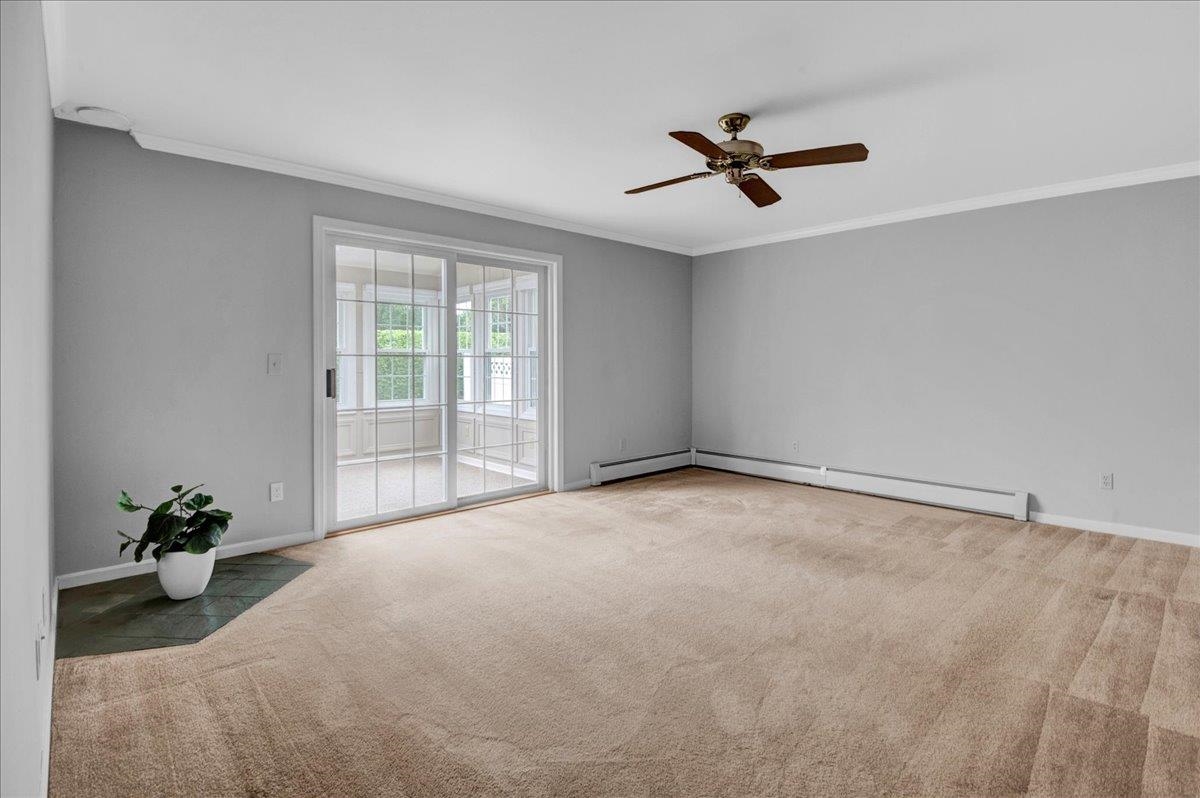12 Peacham Lane Property Photo 24