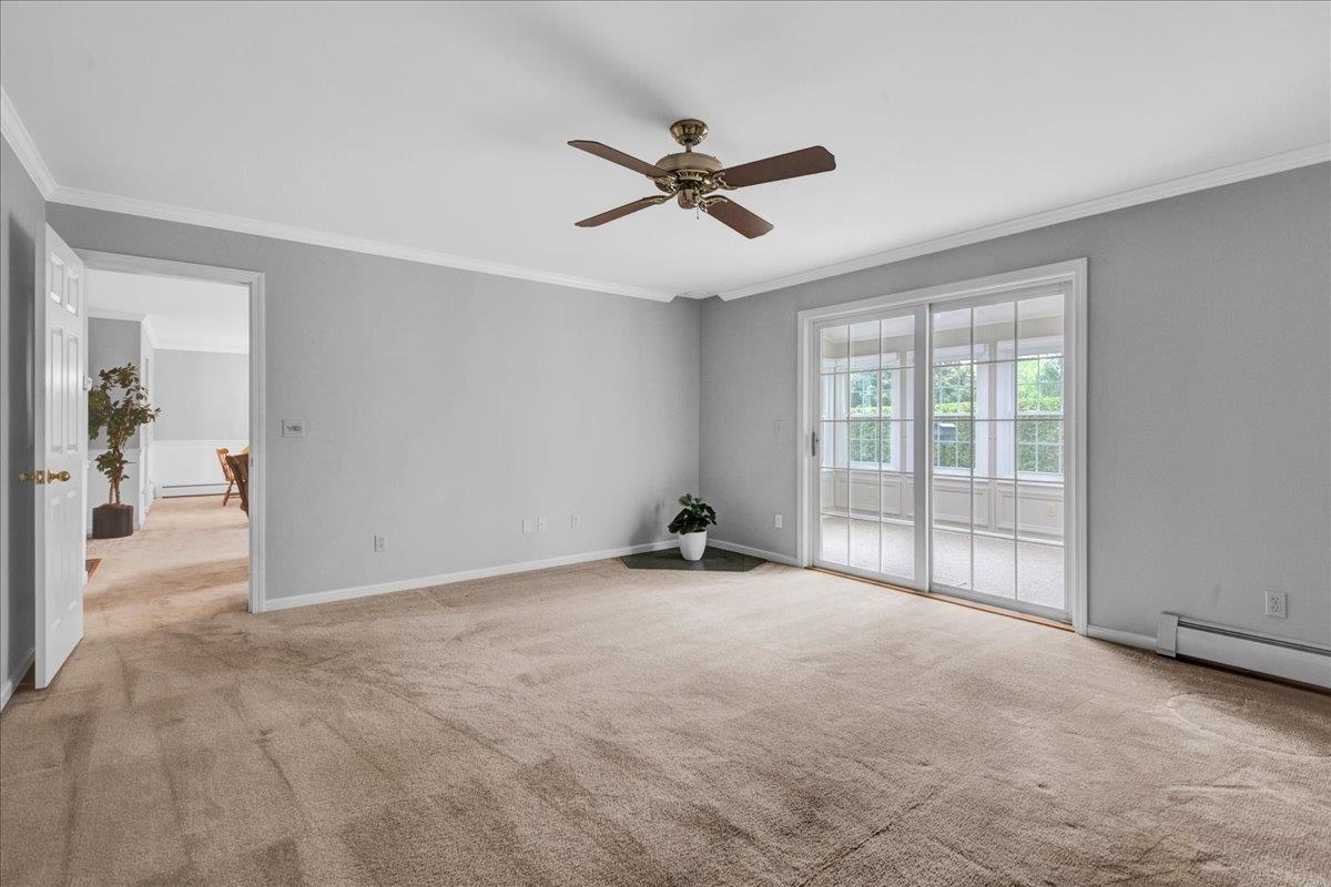 12 Peacham Lane Property Photo 25
