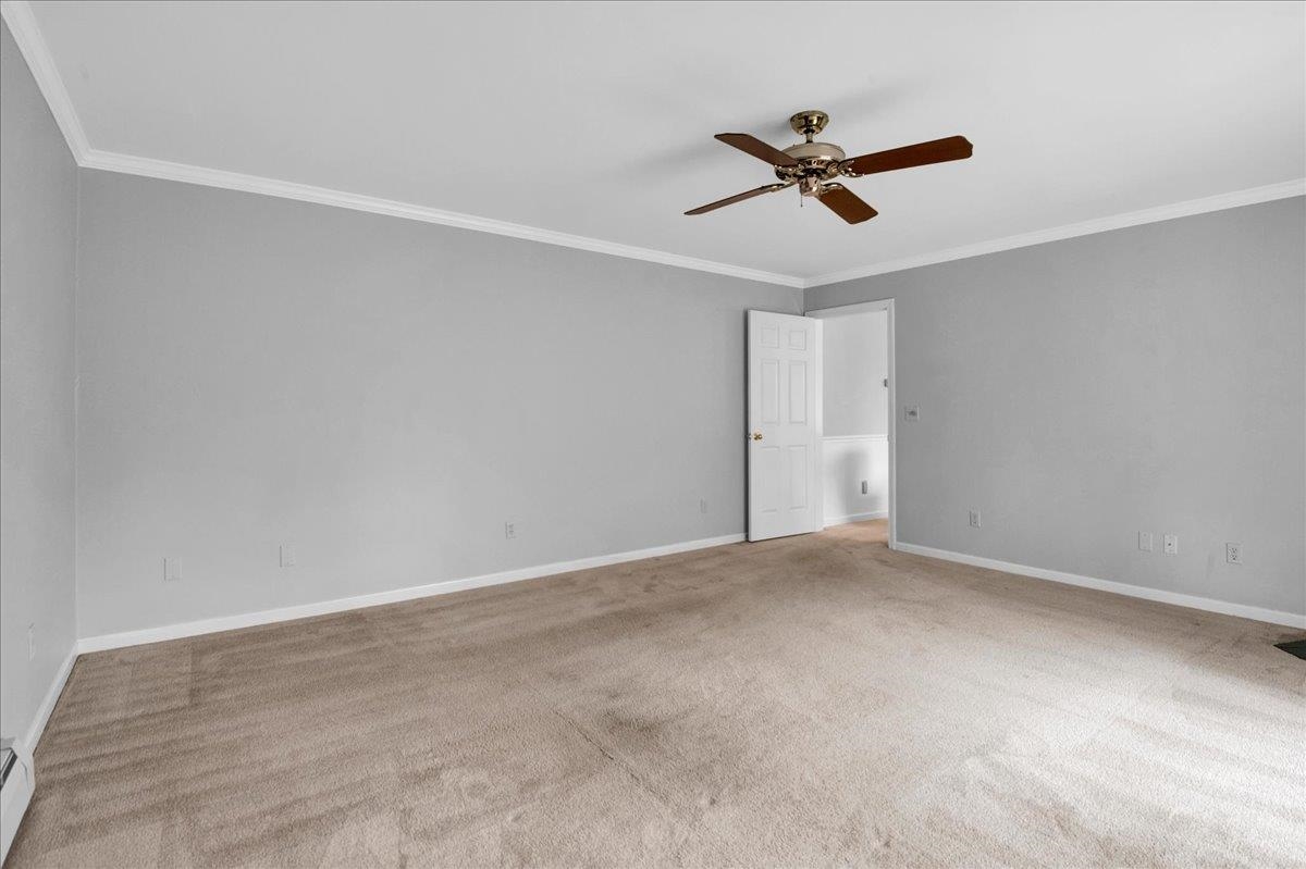 12 Peacham Lane Property Photo 26
