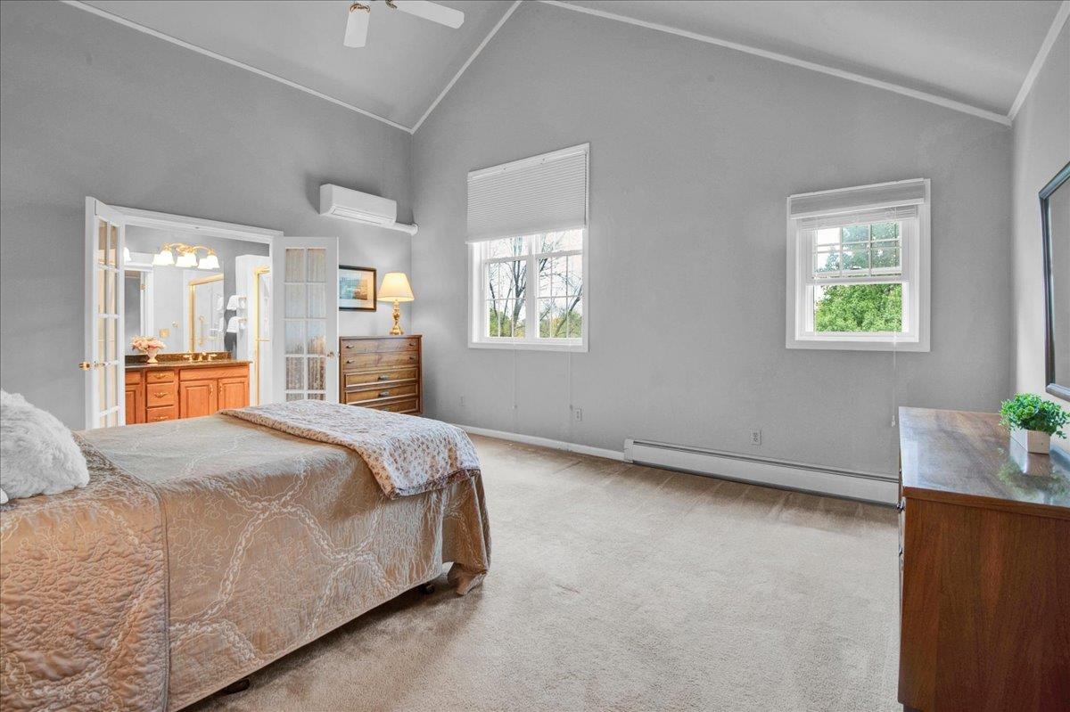 12 Peacham Lane Property Photo 29