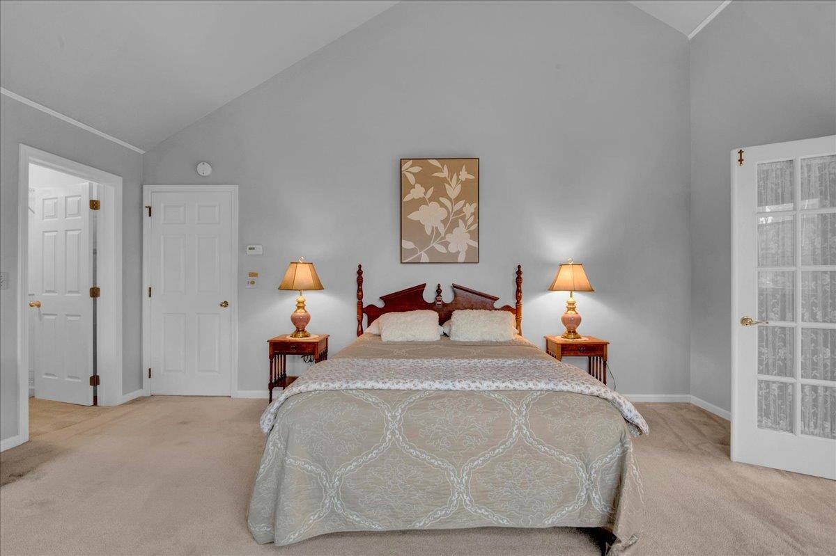 12 Peacham Lane Property Photo 33