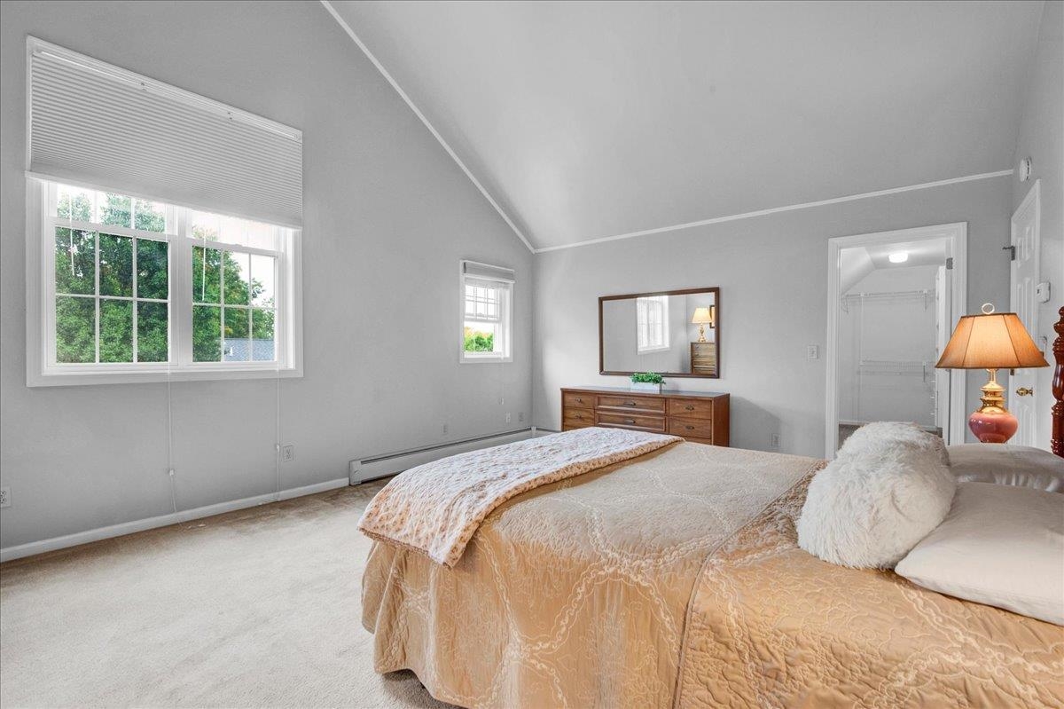 12 Peacham Lane Property Photo 34